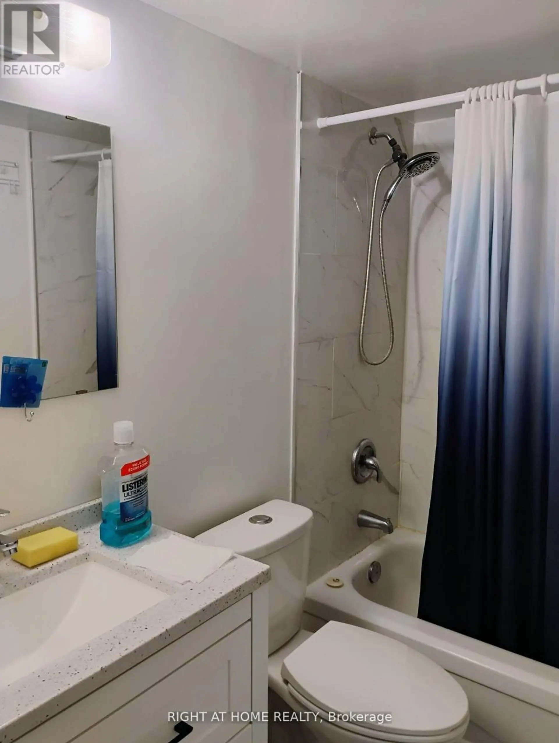 #705 100 ANTIBES DRIVE - Image 12