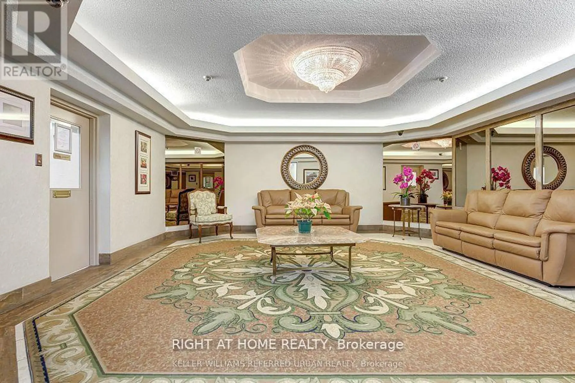 #705 100 ANTIBES DRIVE - Image 3