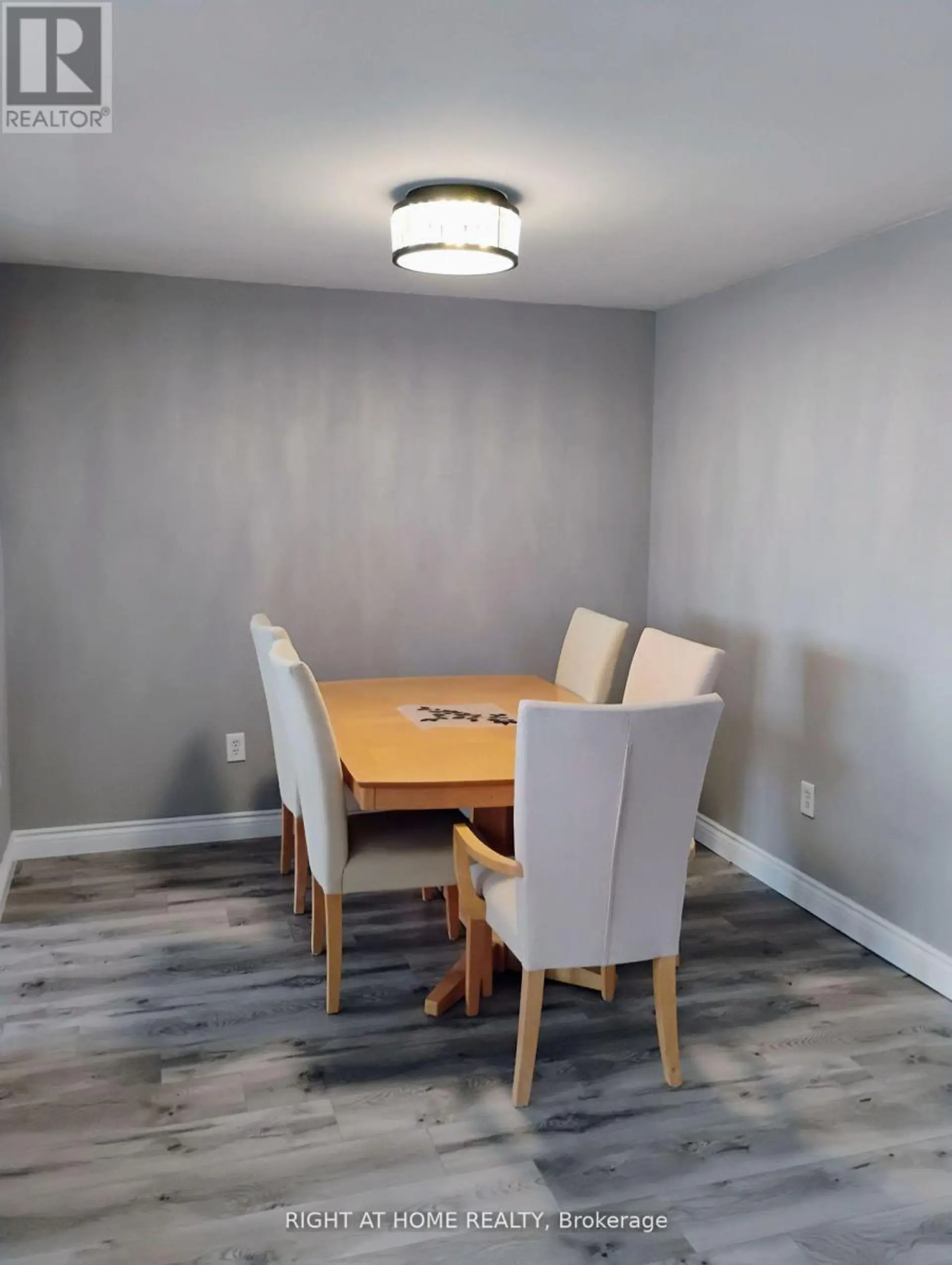 #705 100 ANTIBES DRIVE - Image 7