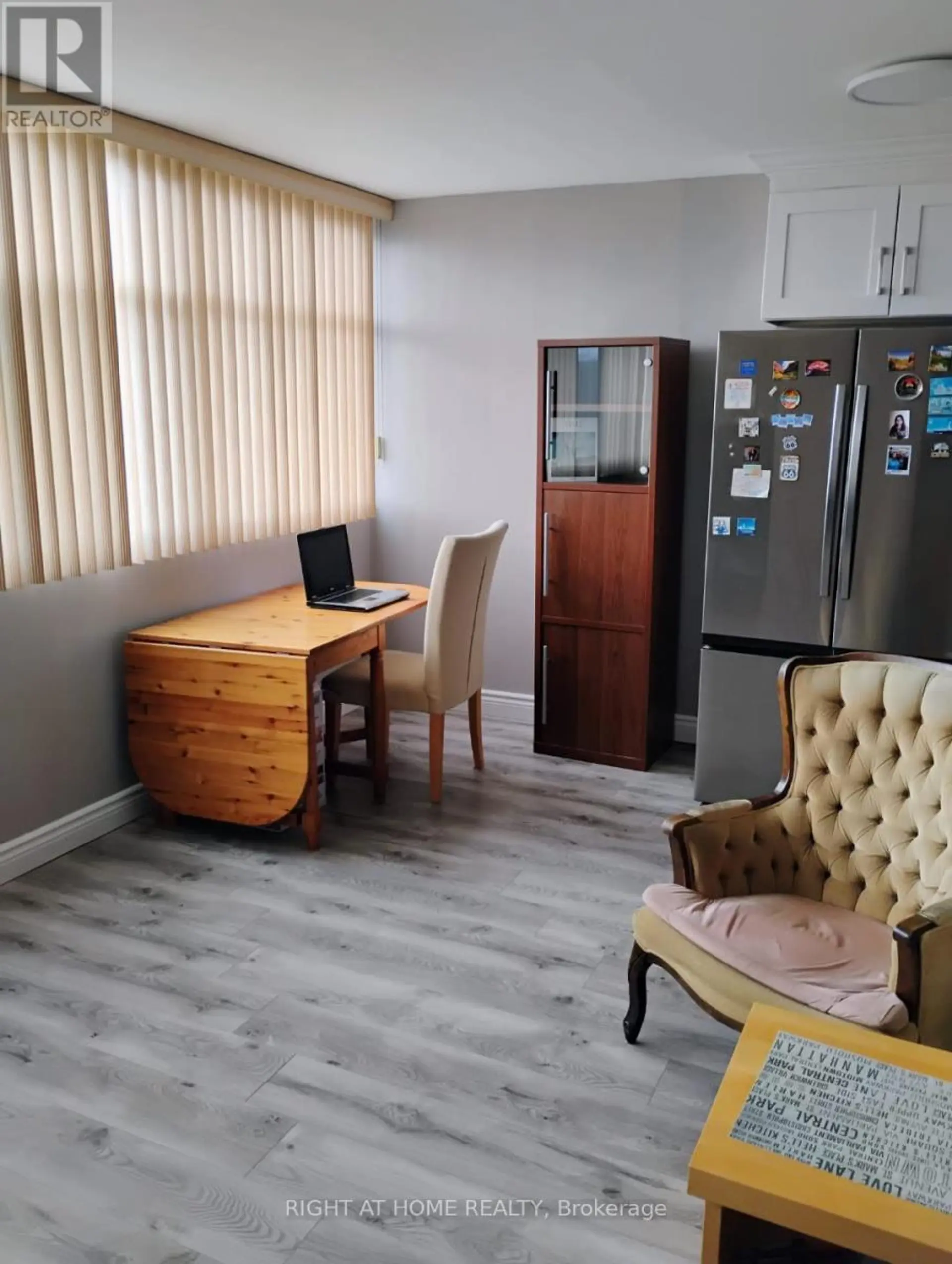 #705 100 ANTIBES DRIVE - Image 6