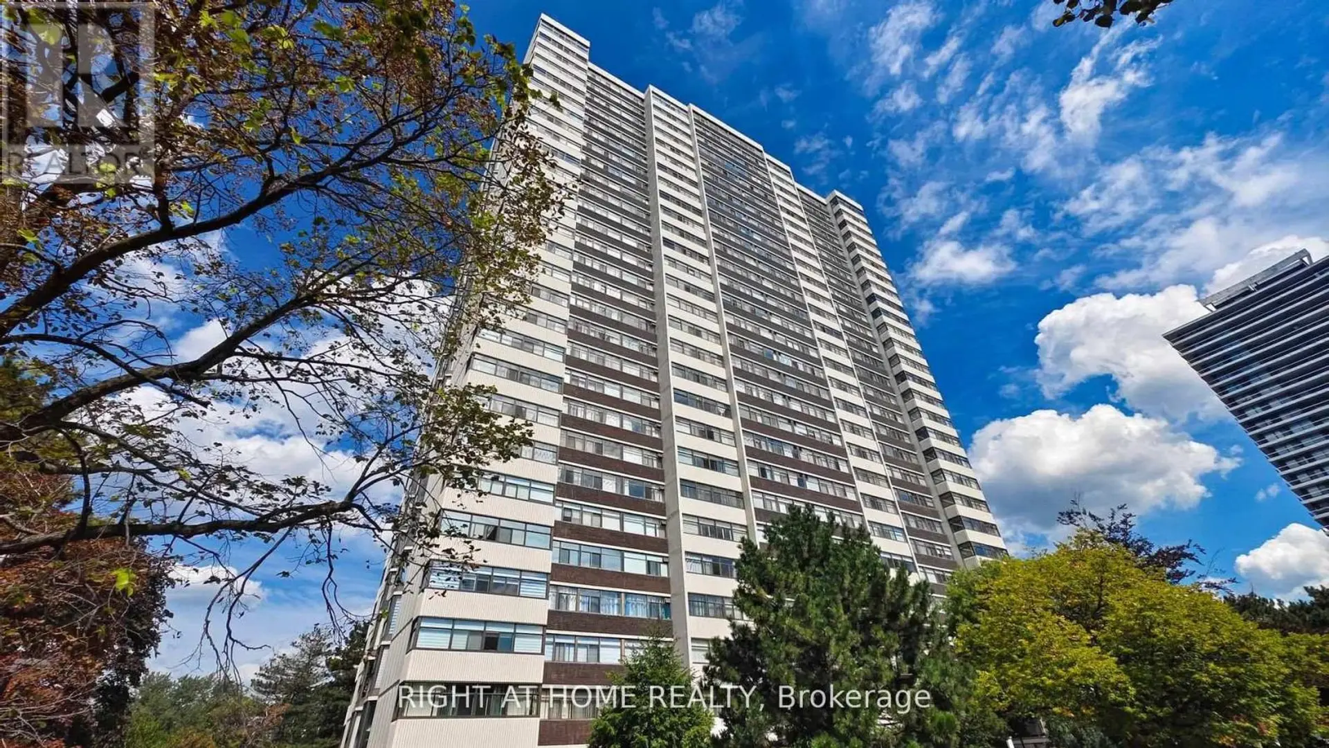 #705 100 ANTIBES DRIVE - Image 1
