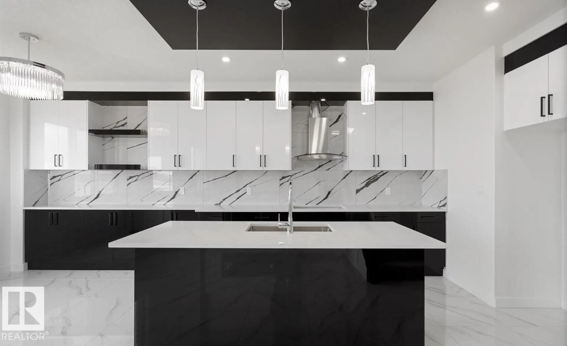 1409 12street NW - Image 3