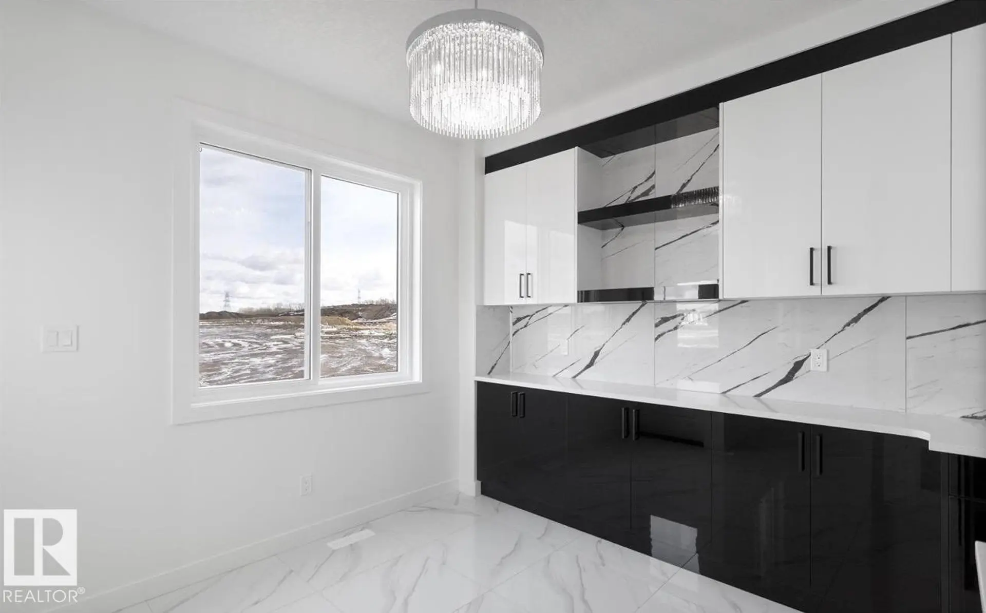 1409 12street NW - Image 4