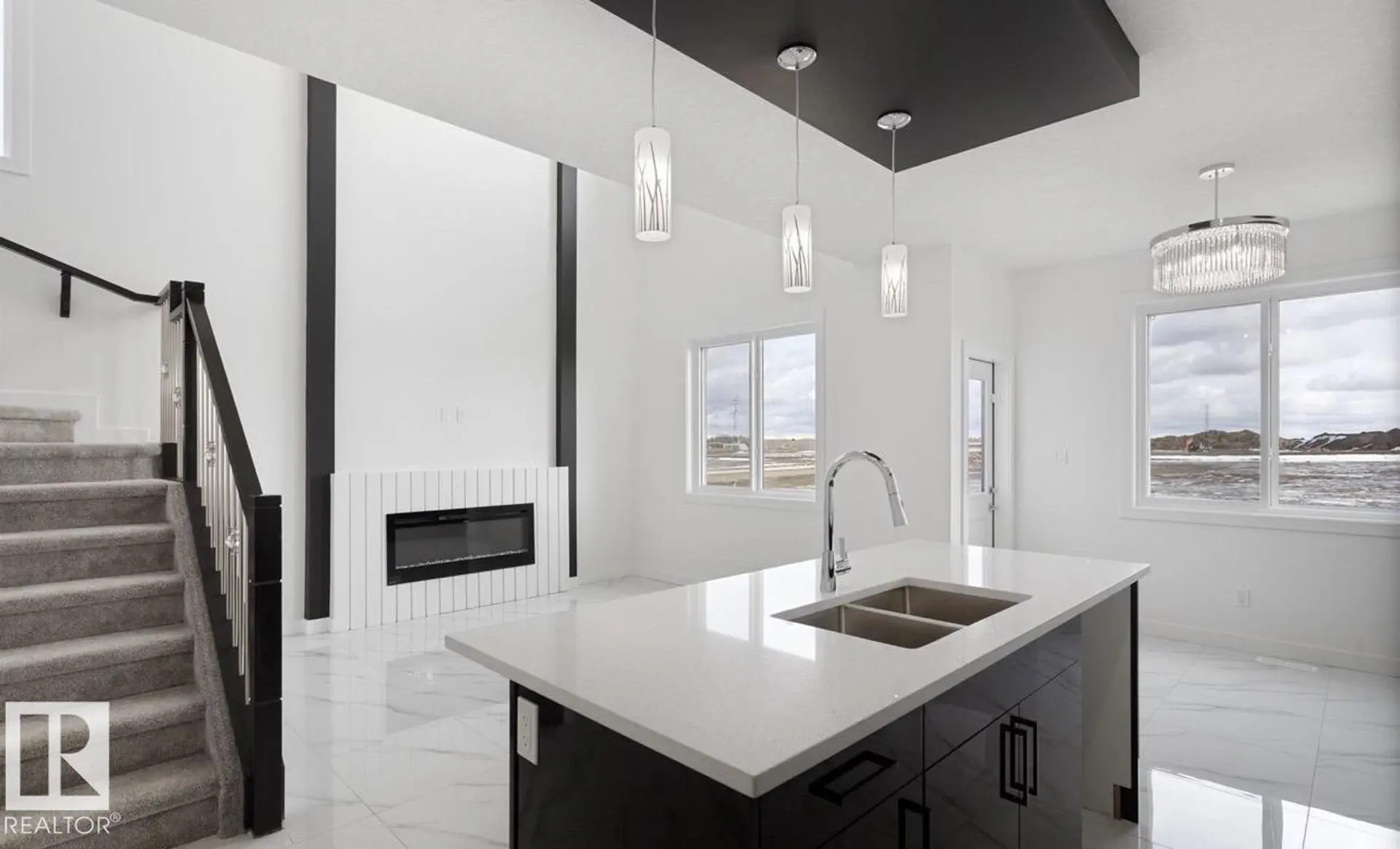 1409 12street NW - Image 5
