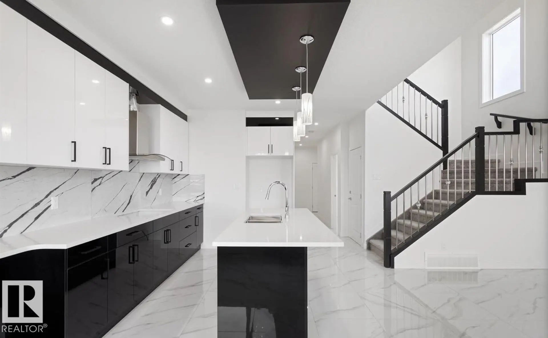 1409 12street NW - Image 8