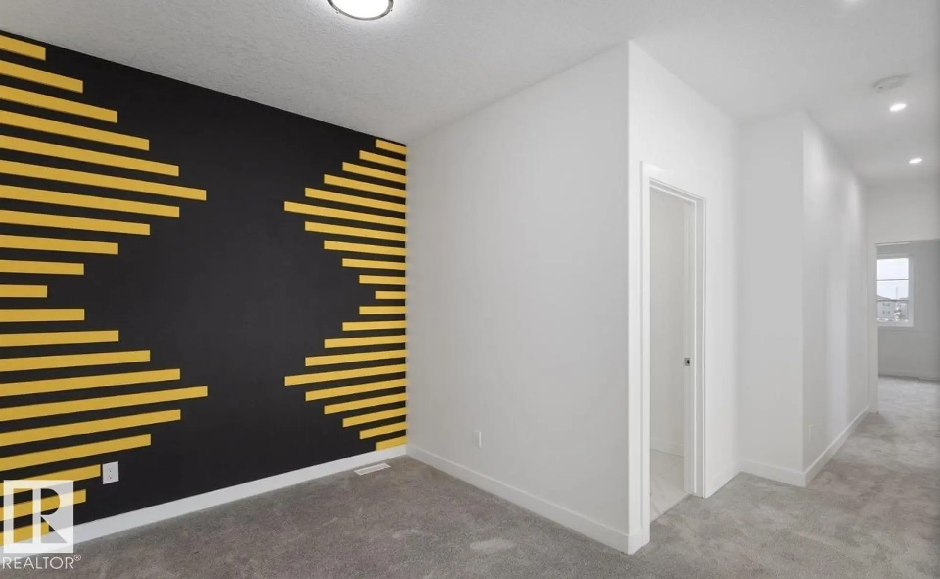 1409 12street NW - Image 9