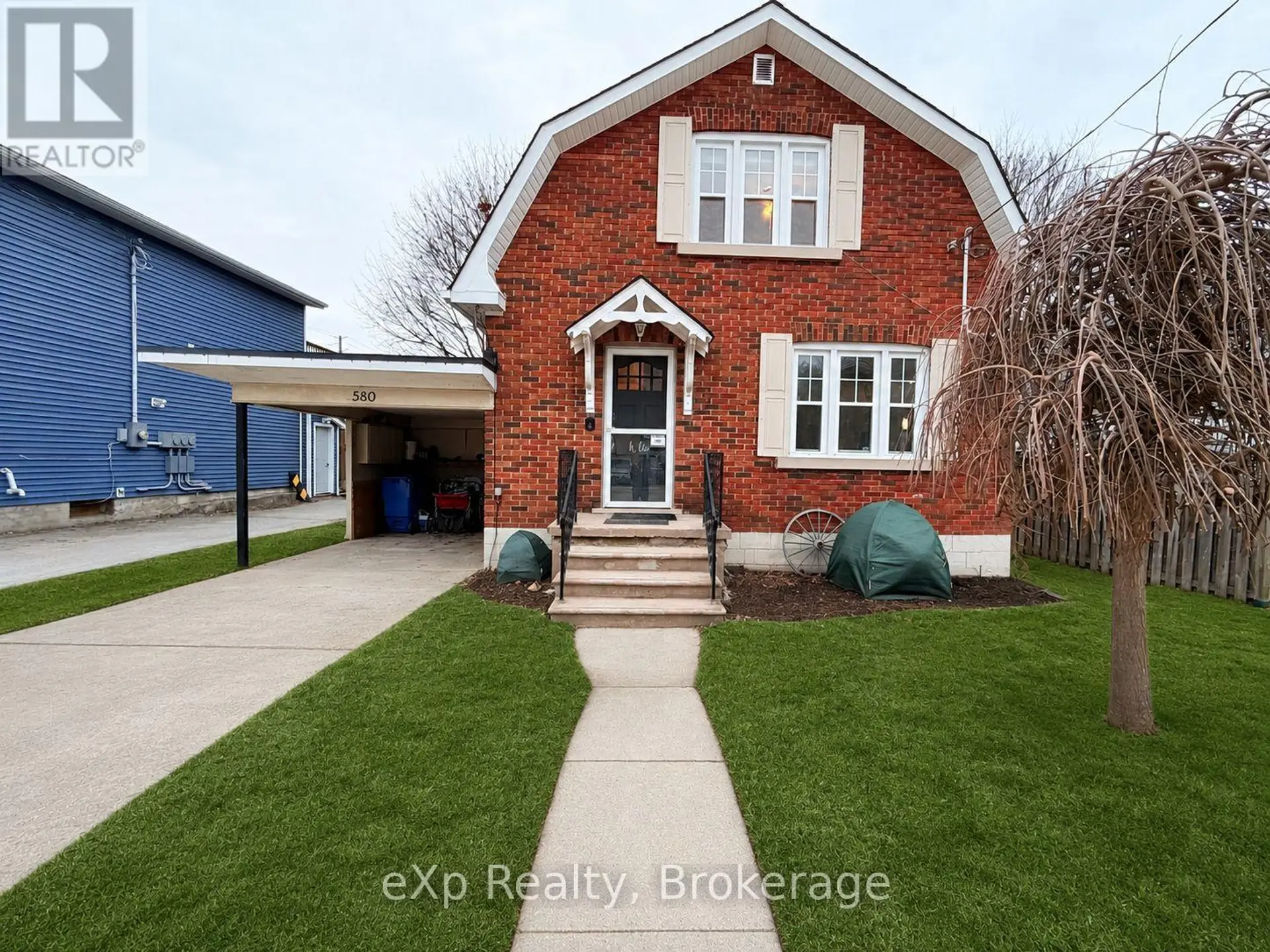 580 11TH AVENUE - Image 1