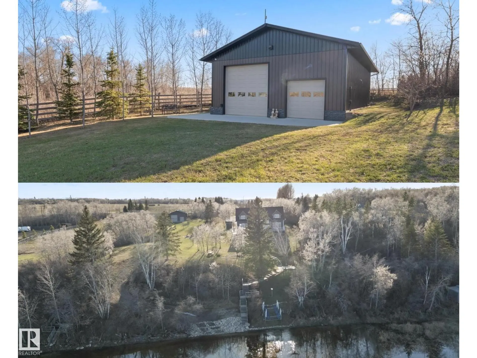 #3 46526 Twp Road 604A - Image 1
