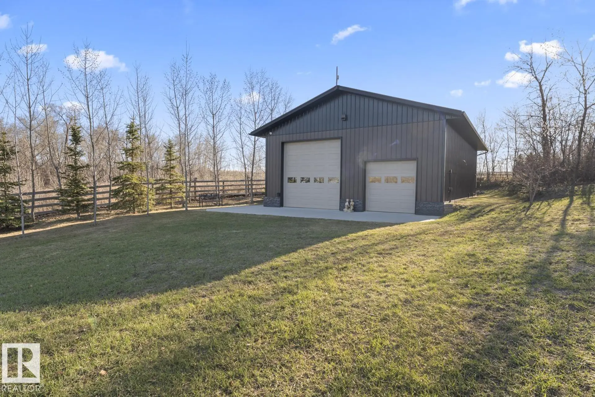 #3 46526 Twp Road 604A - Image 2