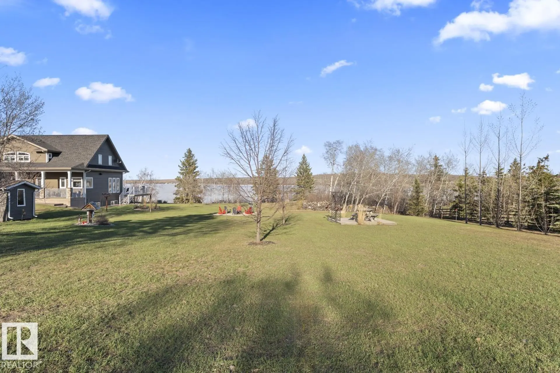 #3 46526 Twp Road 604A - Image 3
