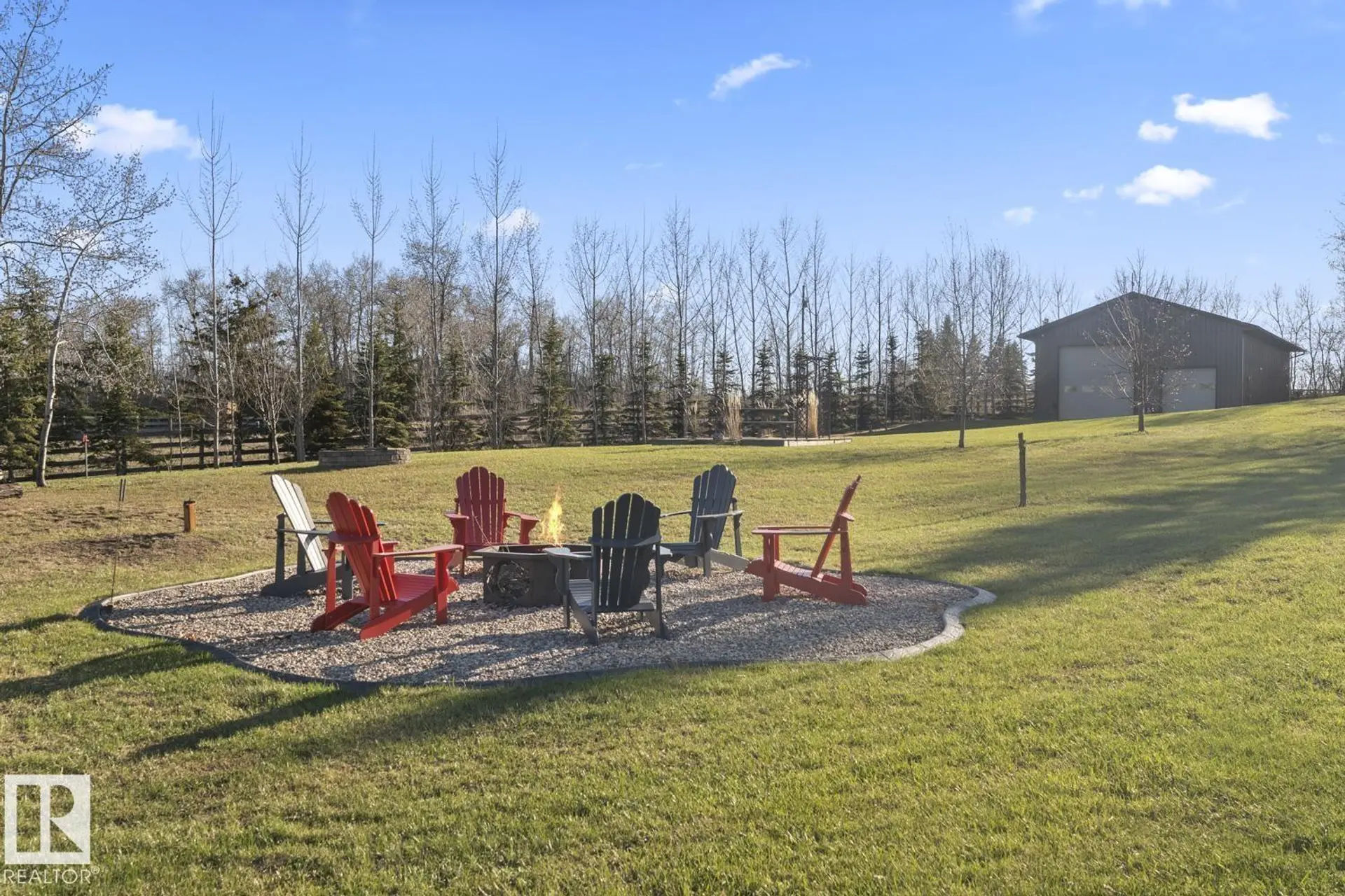 #3 46526 Twp Road 604A - Image 6