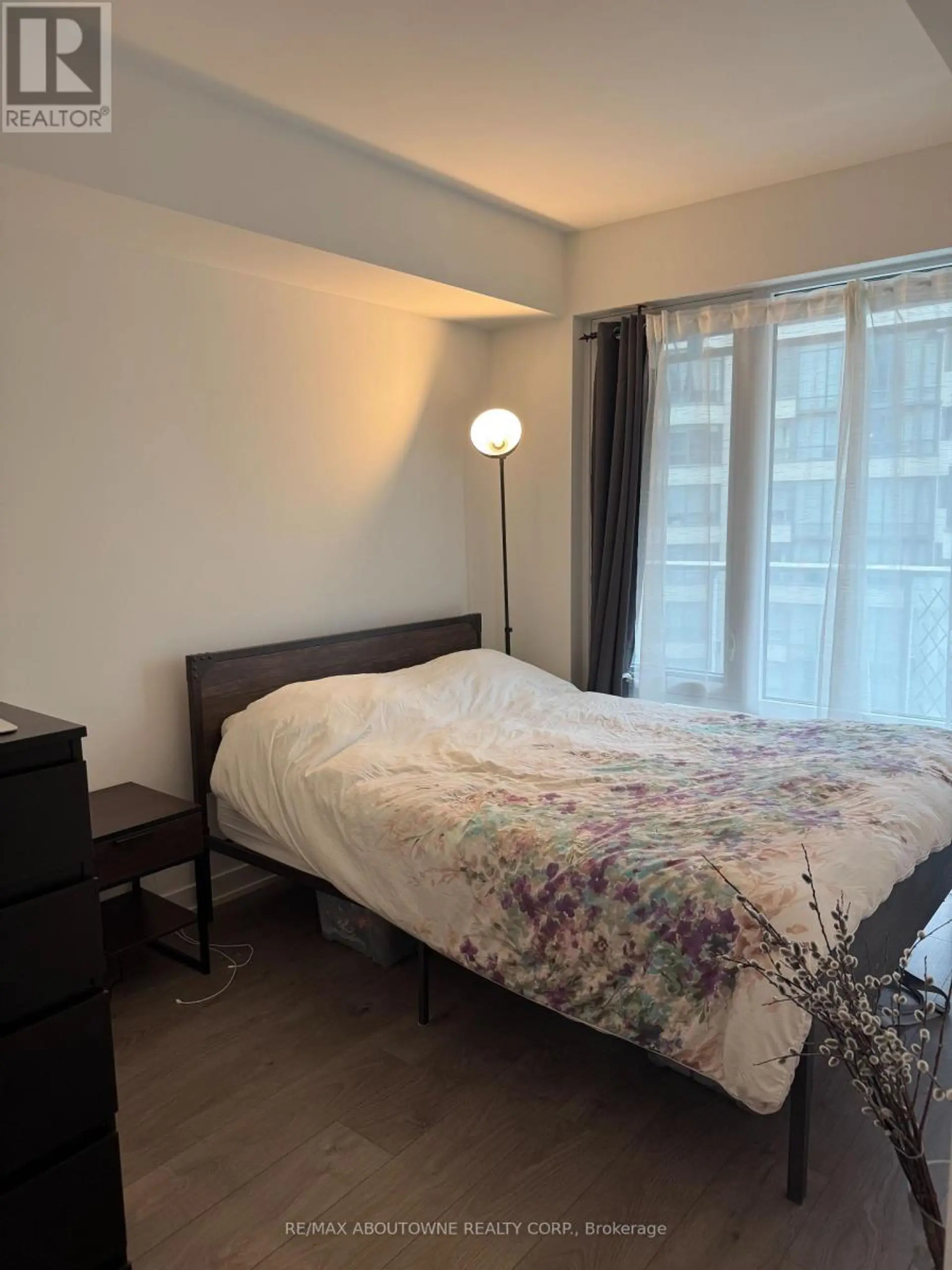 #1202 18 MAITLAND TERRACE - Image 6