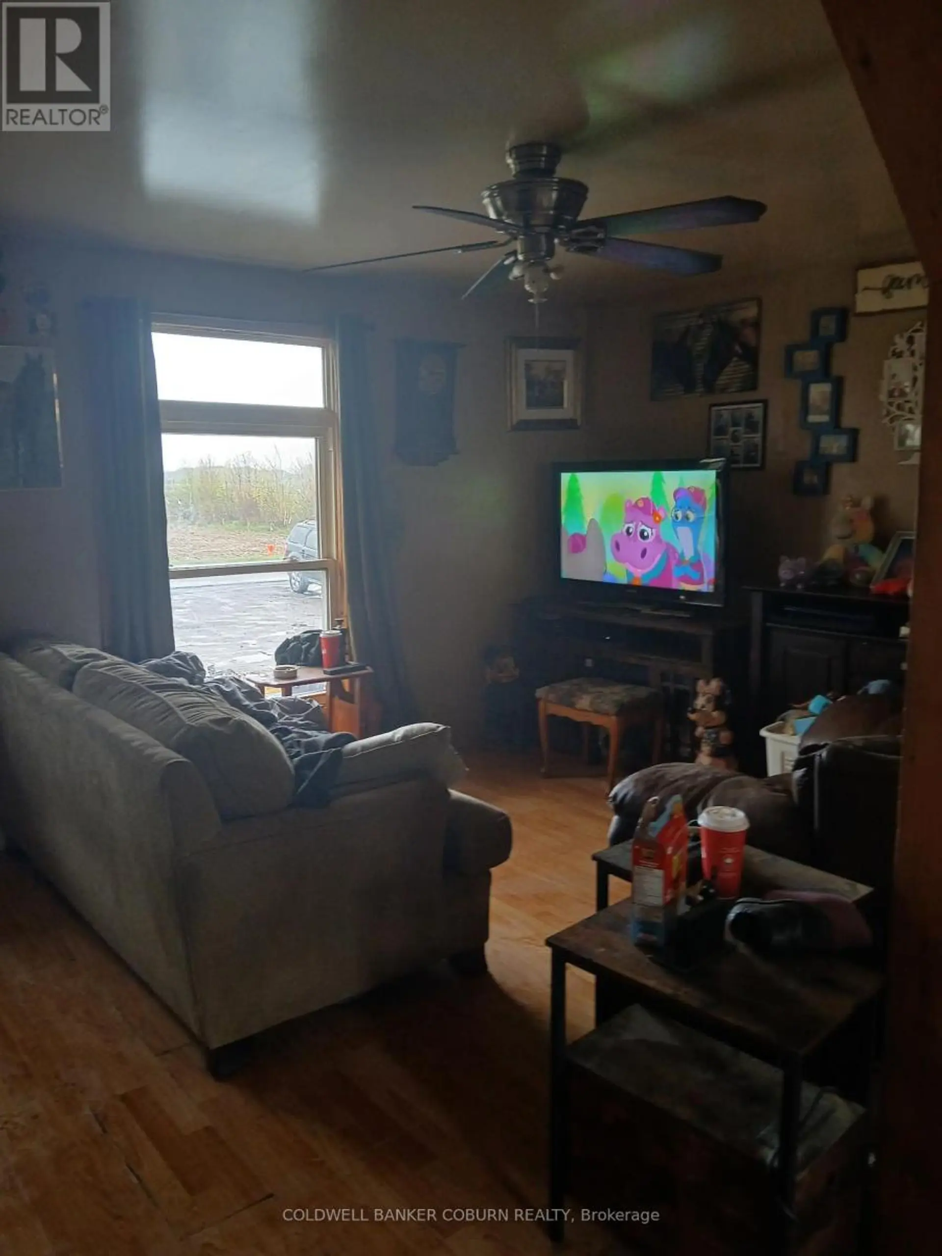 11574 ROWENA ROAD - Image 4