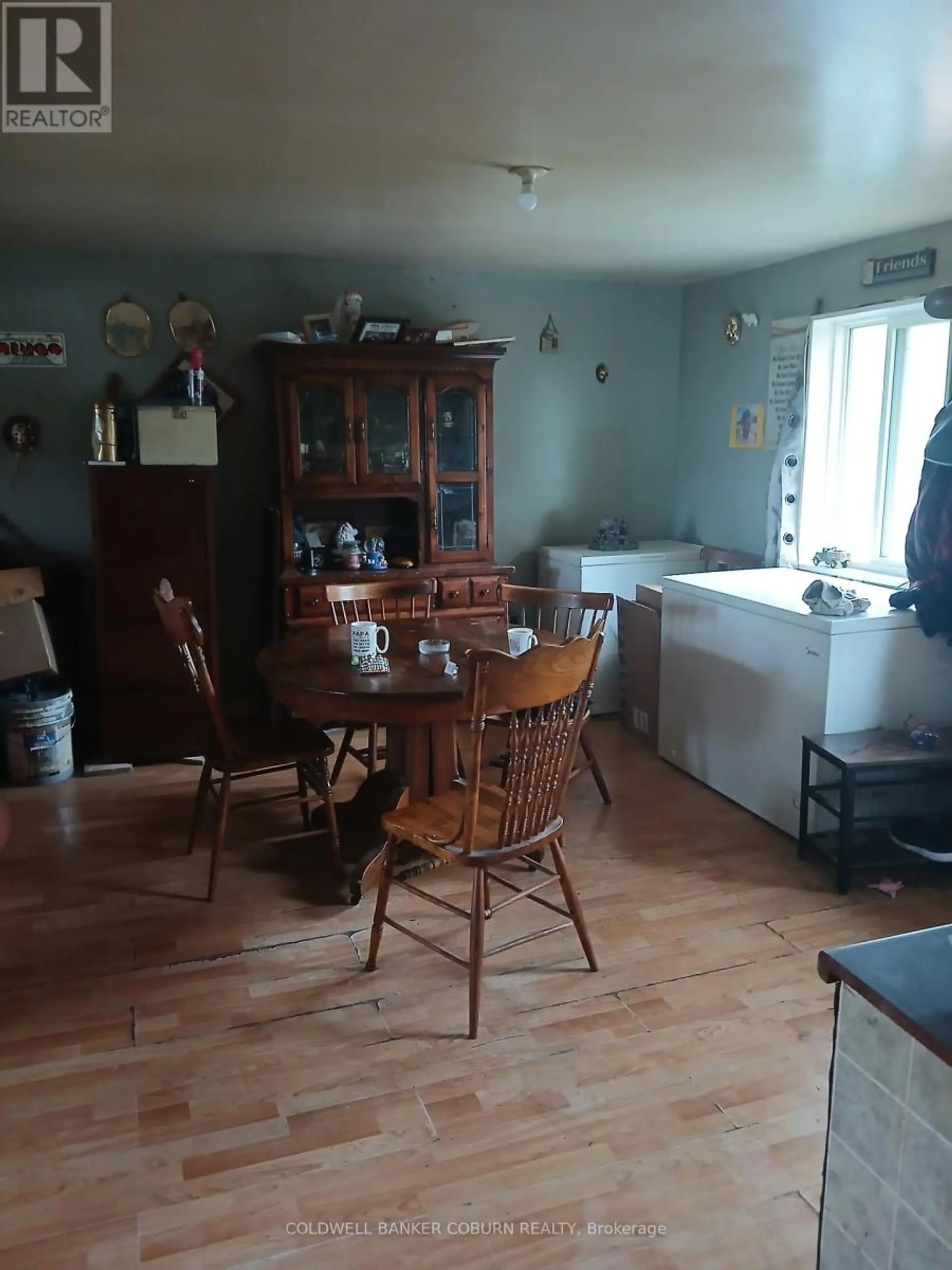 11574 ROWENA ROAD - Image 5