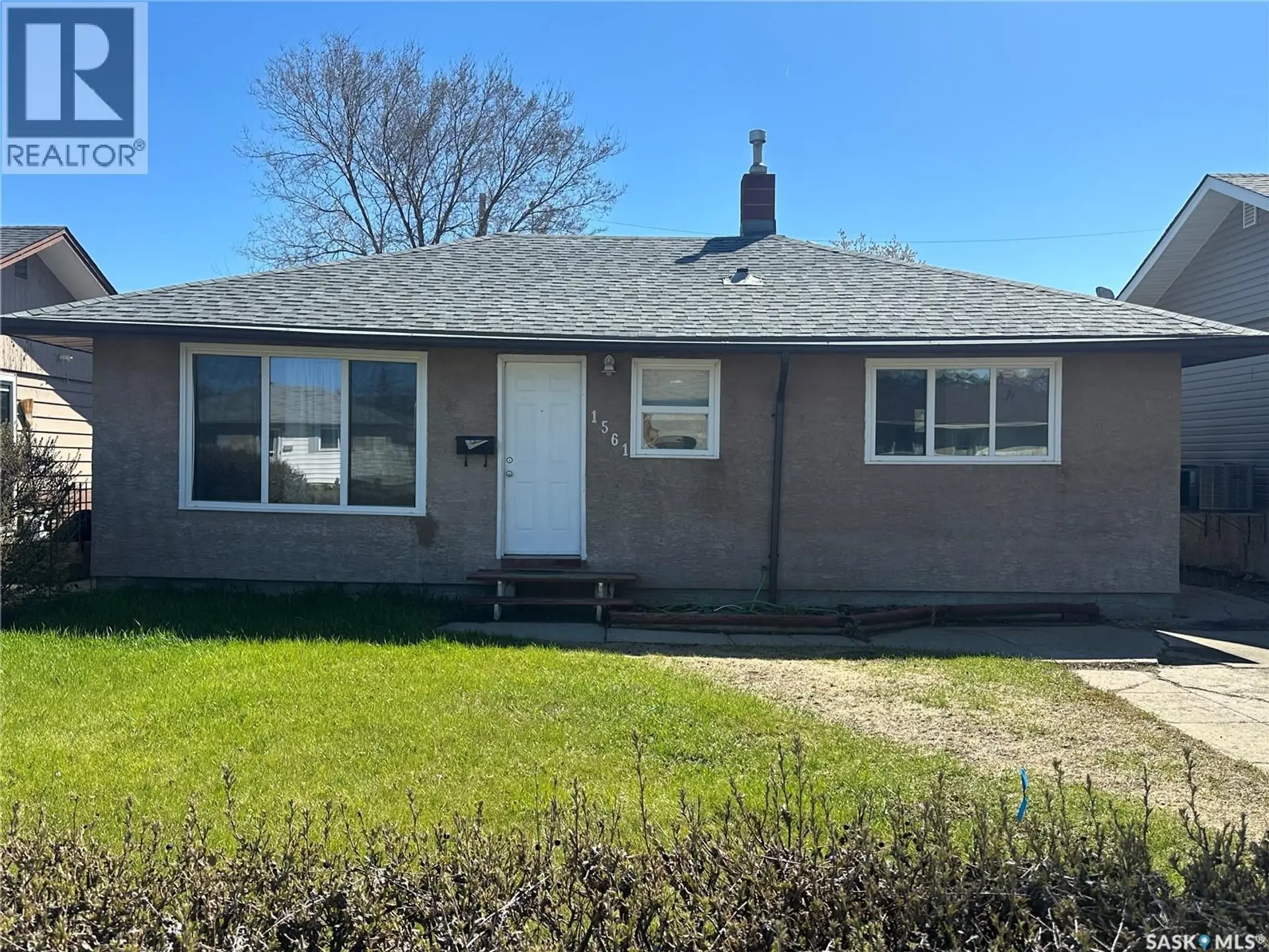1561 Regent STREET - Image 1