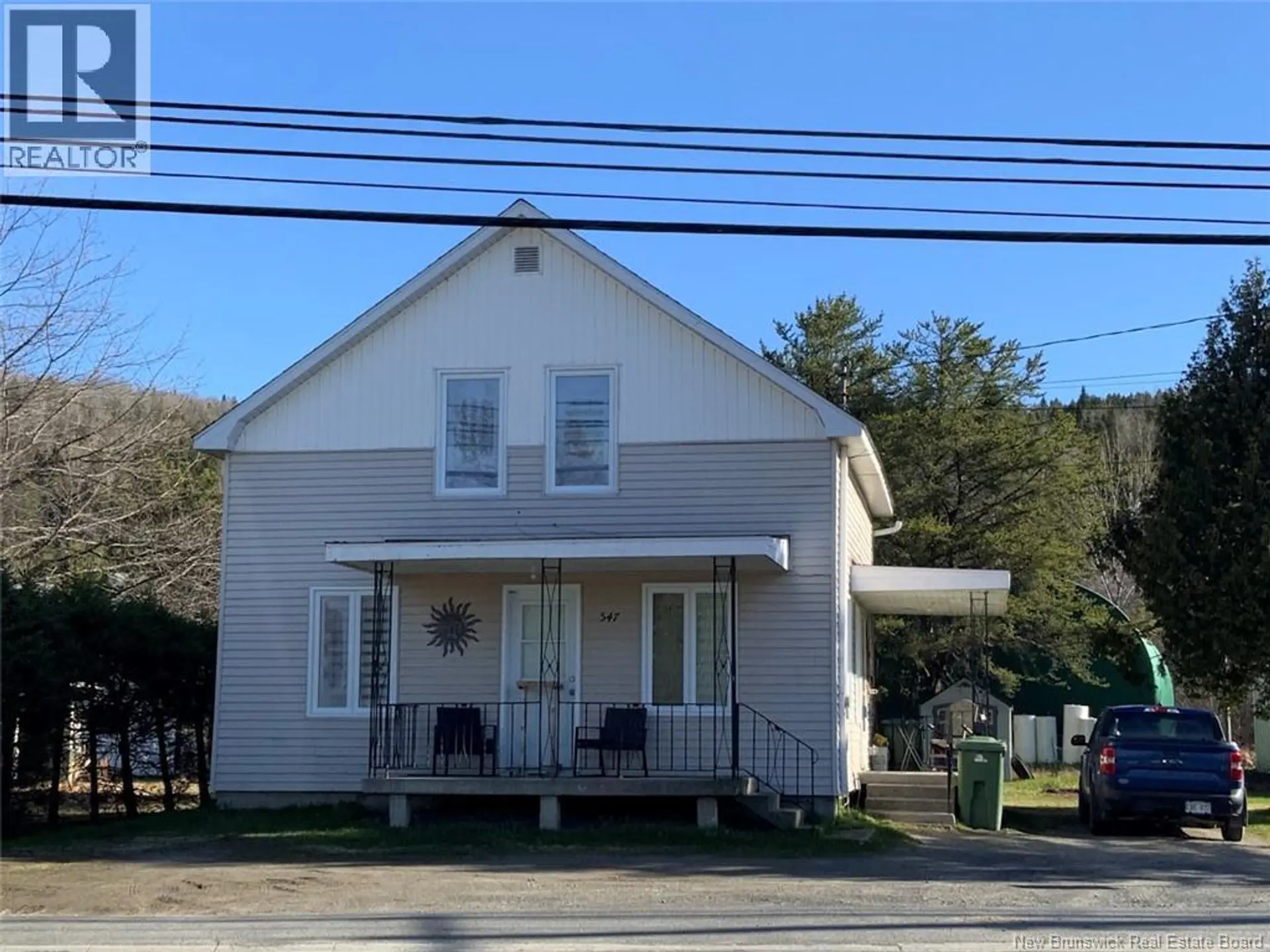 547 Principale Street - Image 1