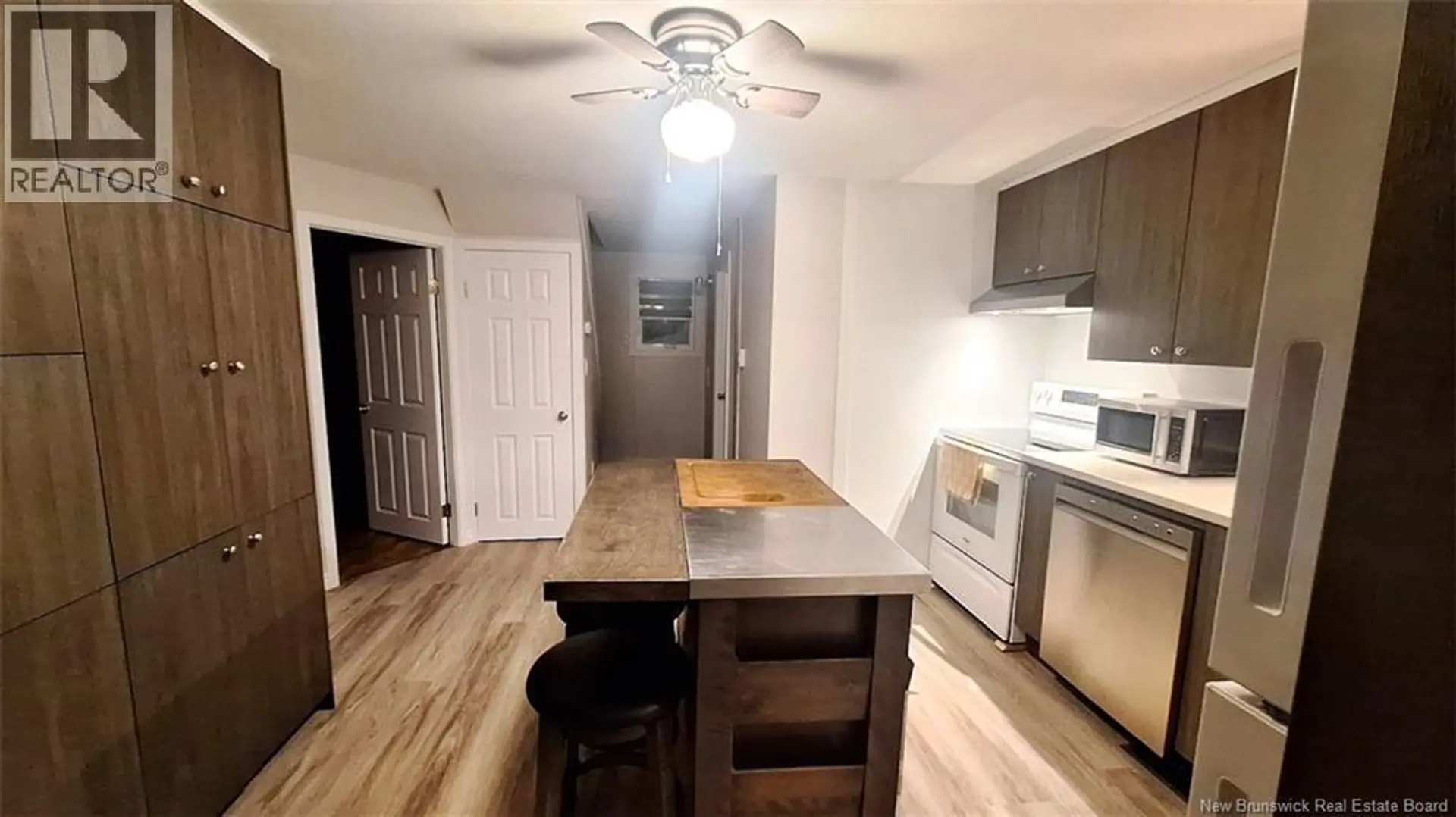 547 Principale Street - Image 3