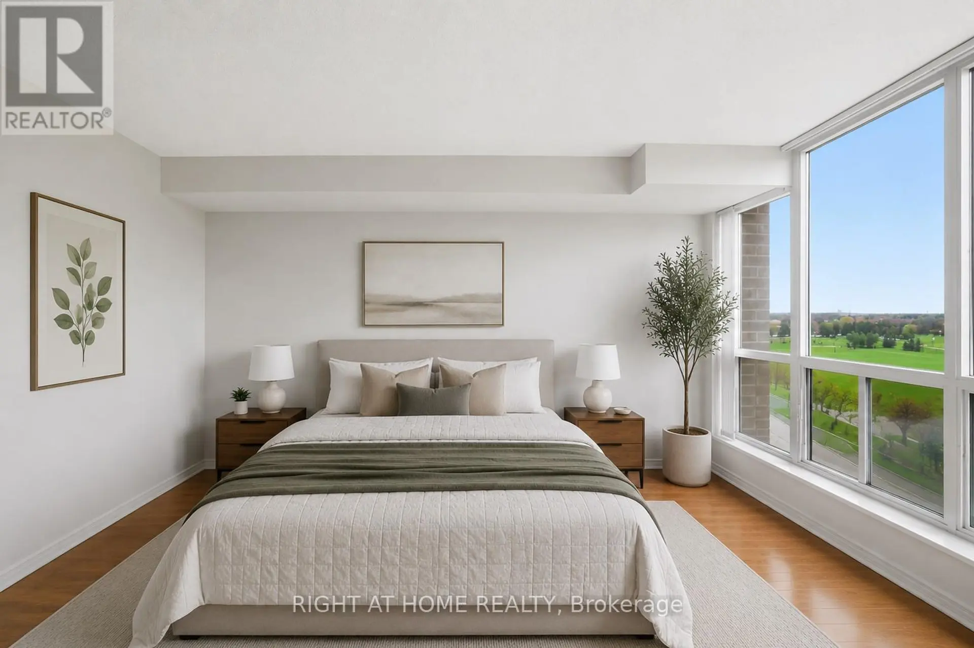#607 4879 KIMBERMOUNT AVENUE - Image 15