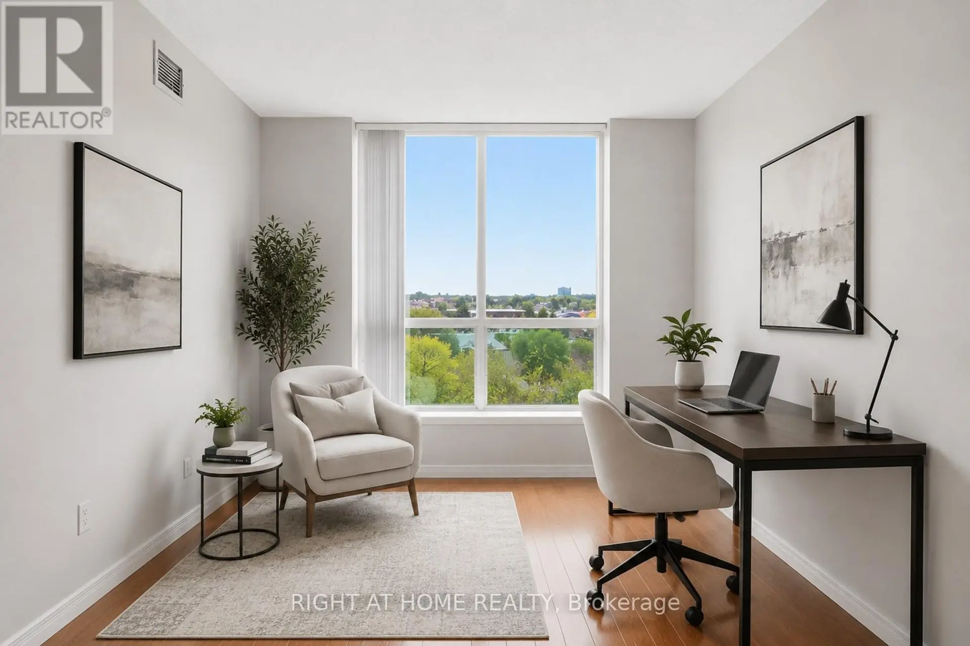 #607 4879 KIMBERMOUNT AVENUE - Image 17