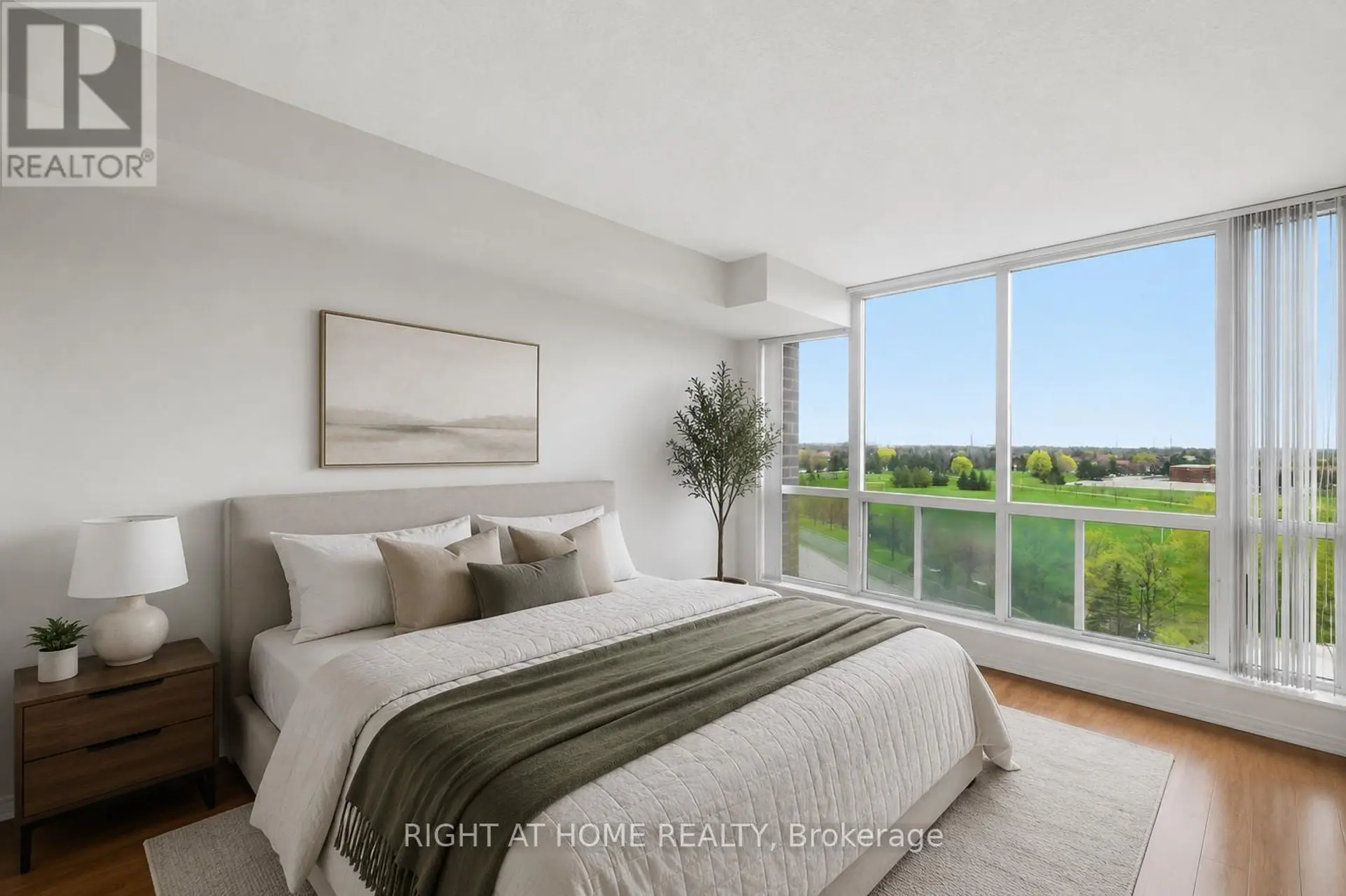 #607 4879 KIMBERMOUNT AVENUE - Image 16
