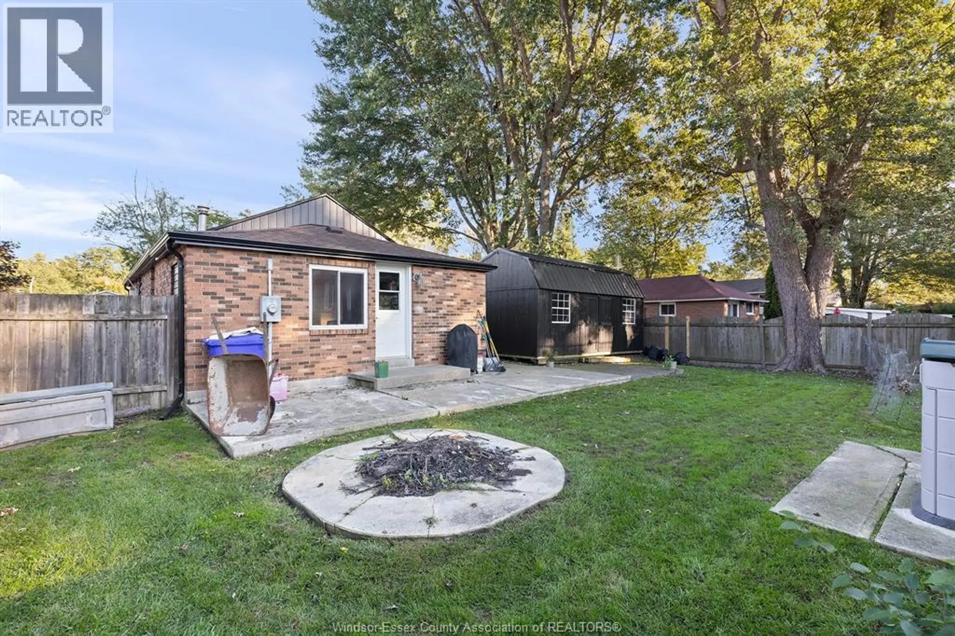 125 CRYSTAL LANE - Image 5