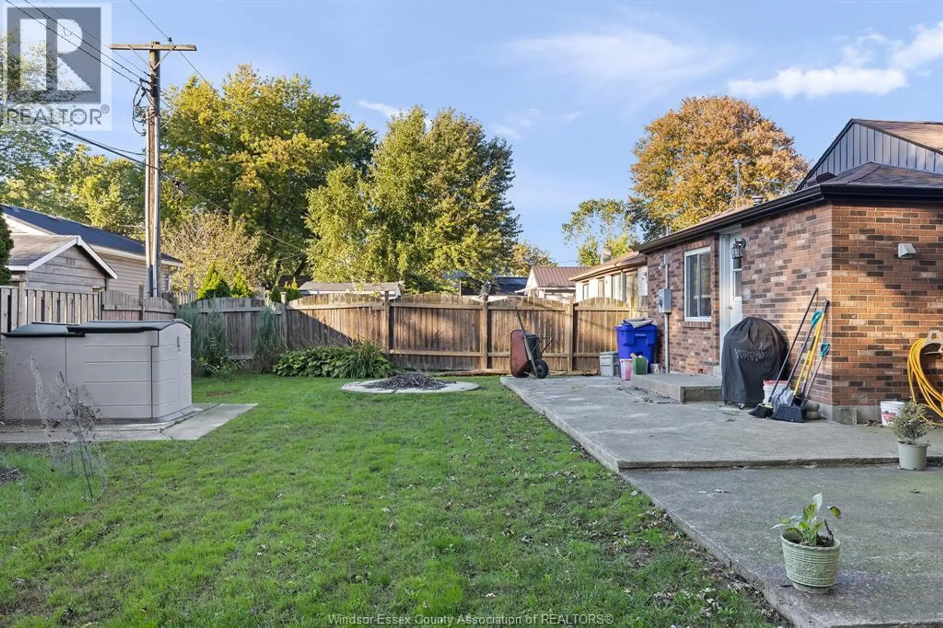 125 CRYSTAL LANE - Image 6