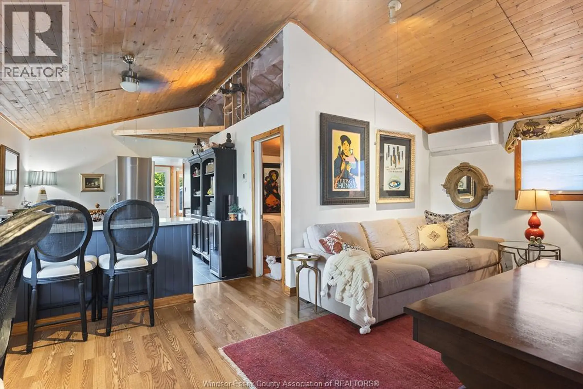 125 CRYSTAL LANE - Image 8