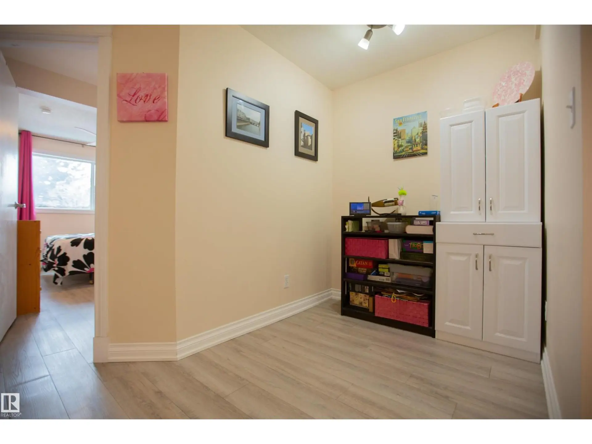 #213 11033 127 ST NW - Image 12