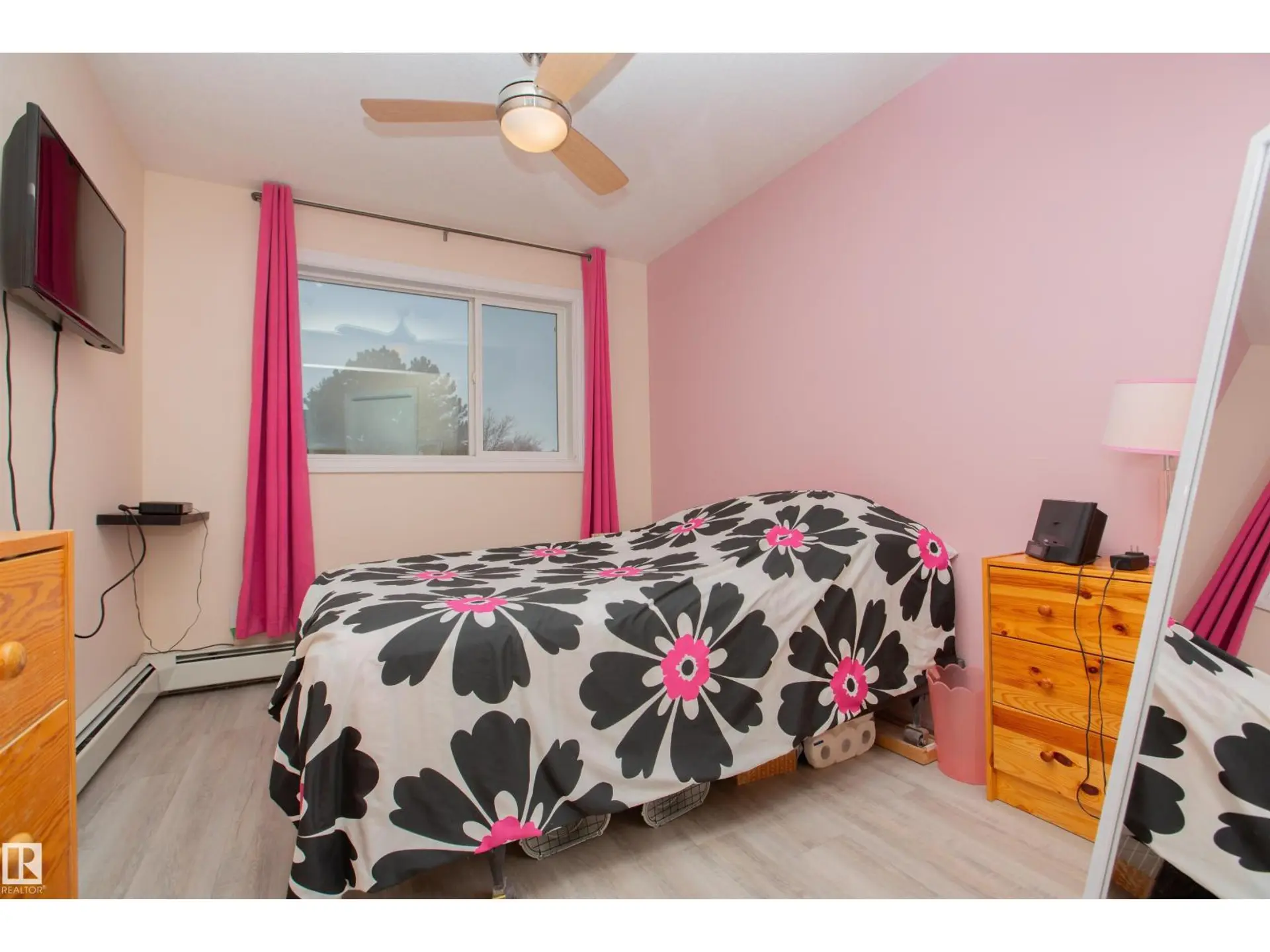 #213 11033 127 ST NW - Image 13