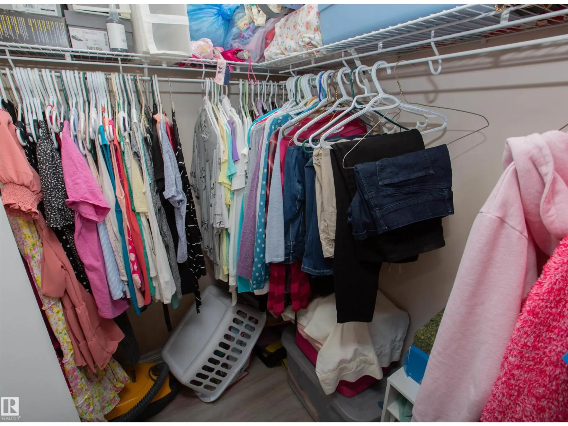 #213 11033 127 ST NW - Image 14