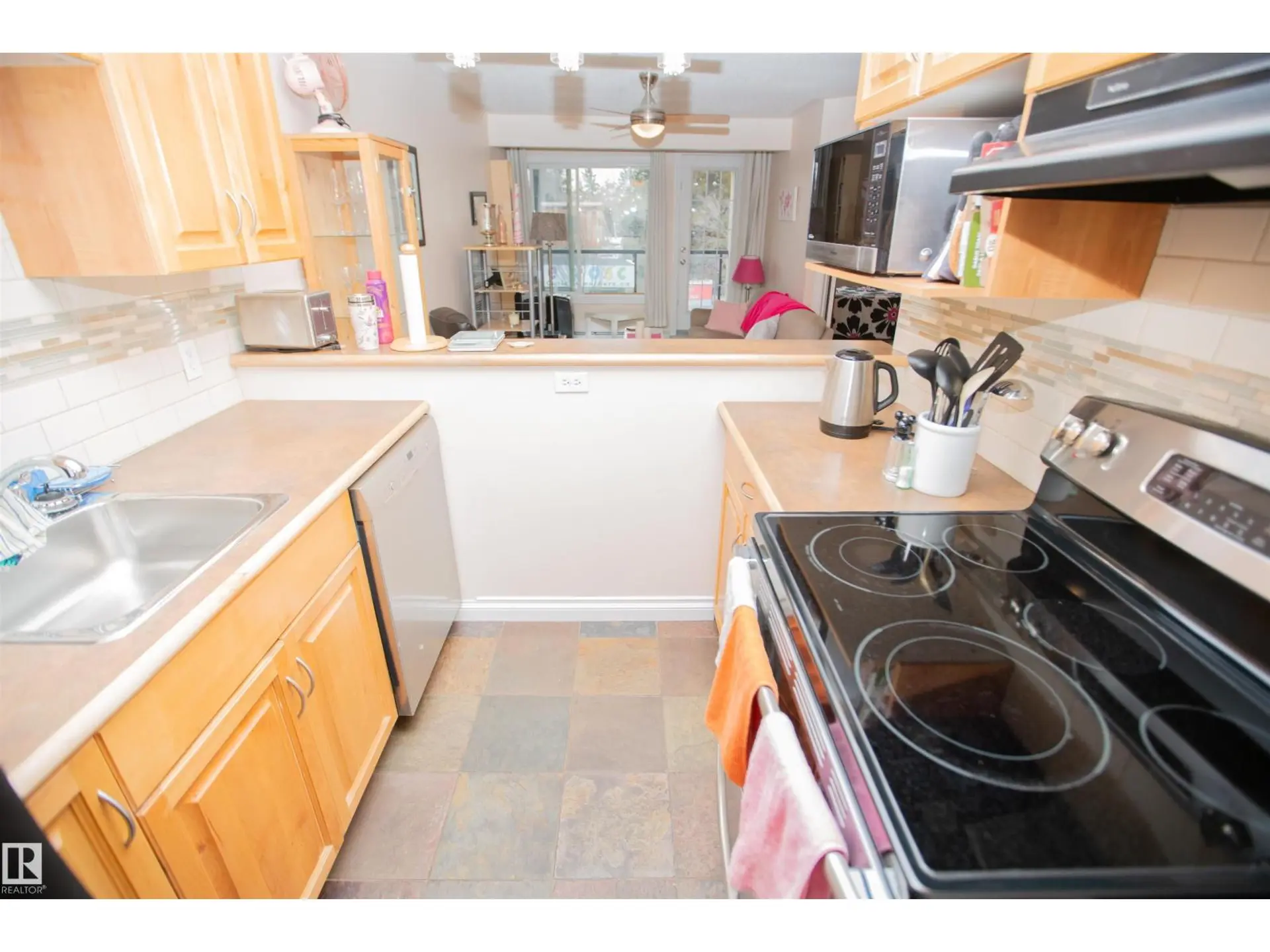 #213 11033 127 ST NW - Image 3