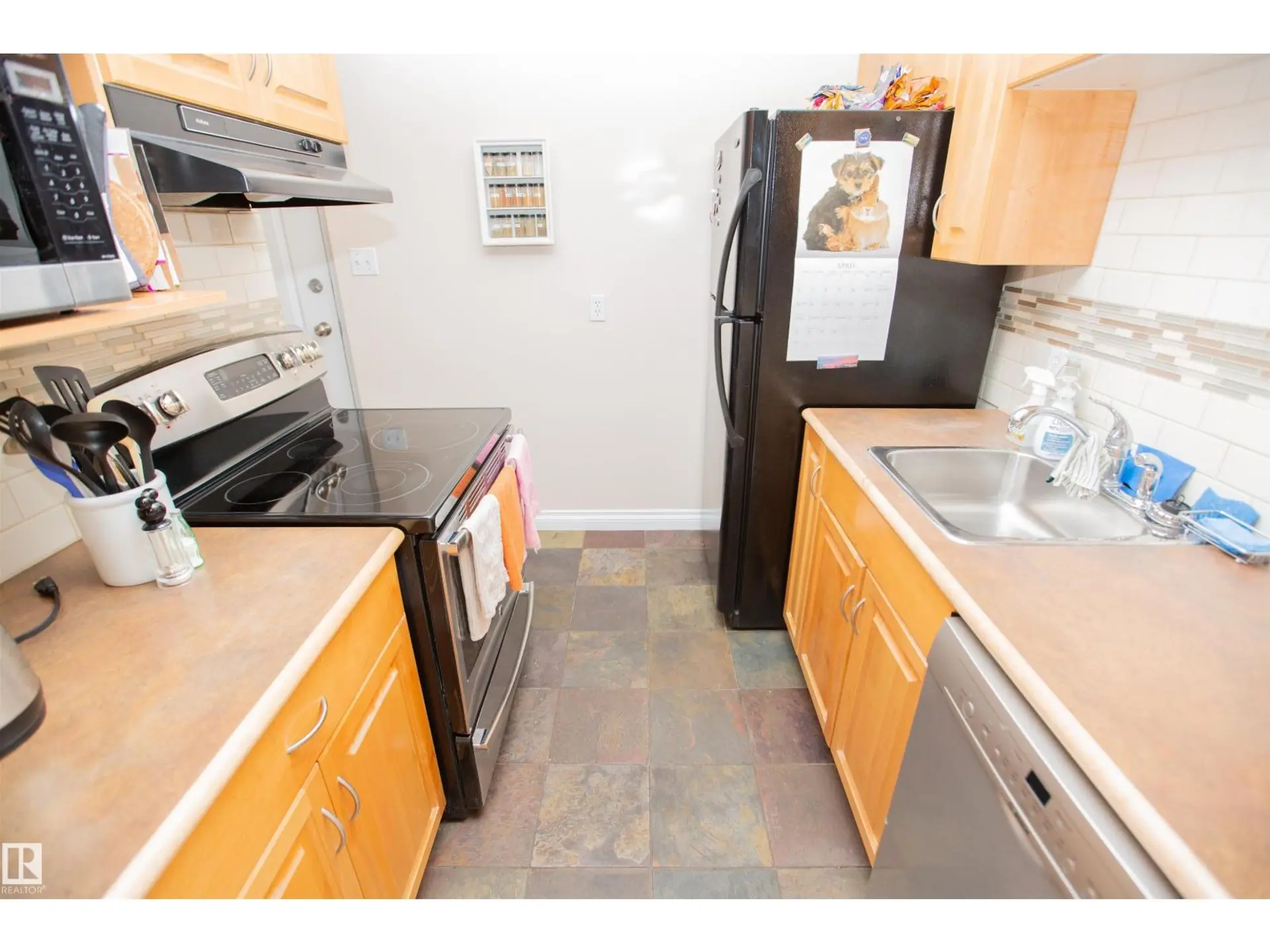 #213 11033 127 ST NW - Image 4