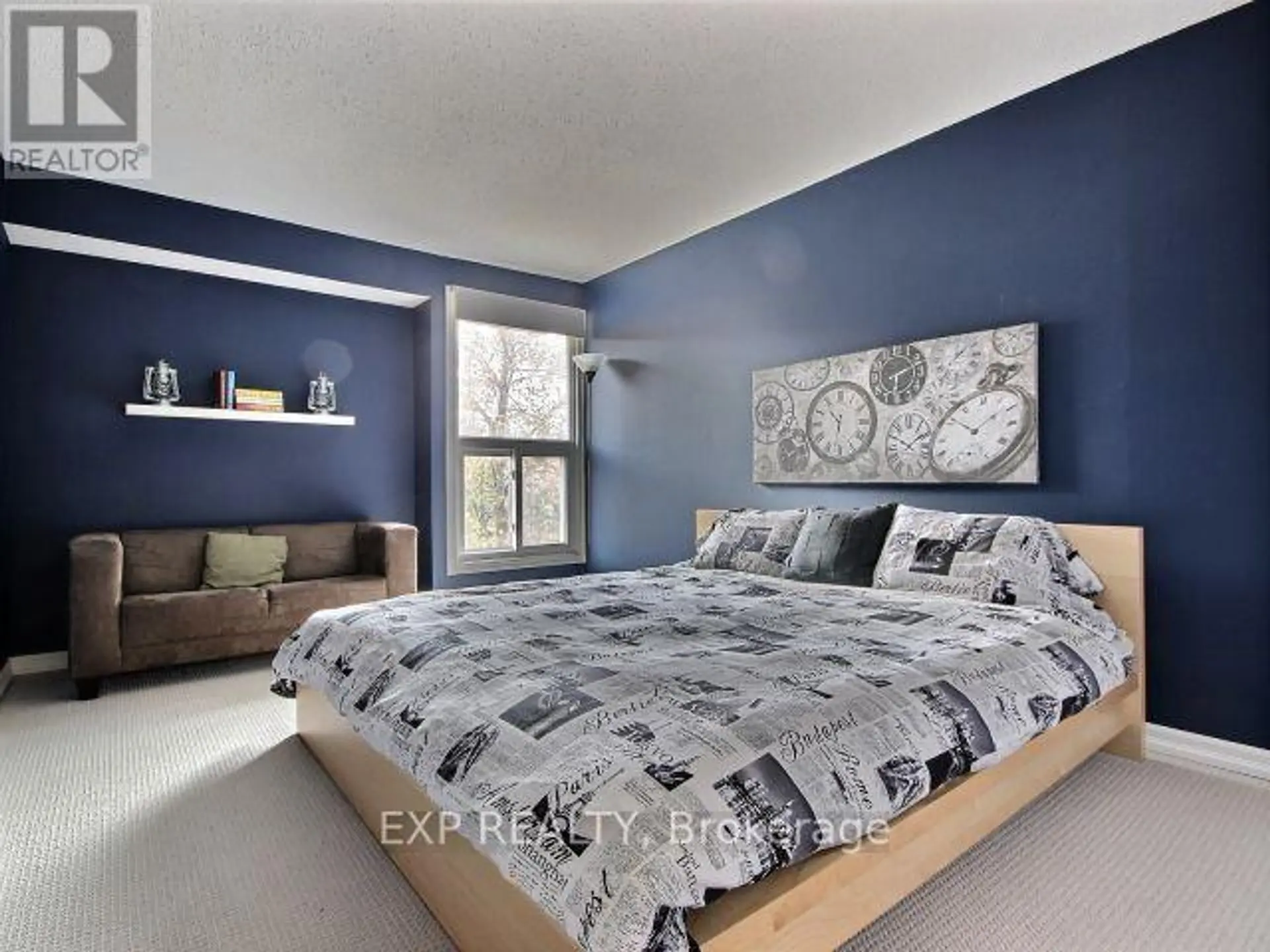 #29 3415 UPLANDS DRIVE - Image 11