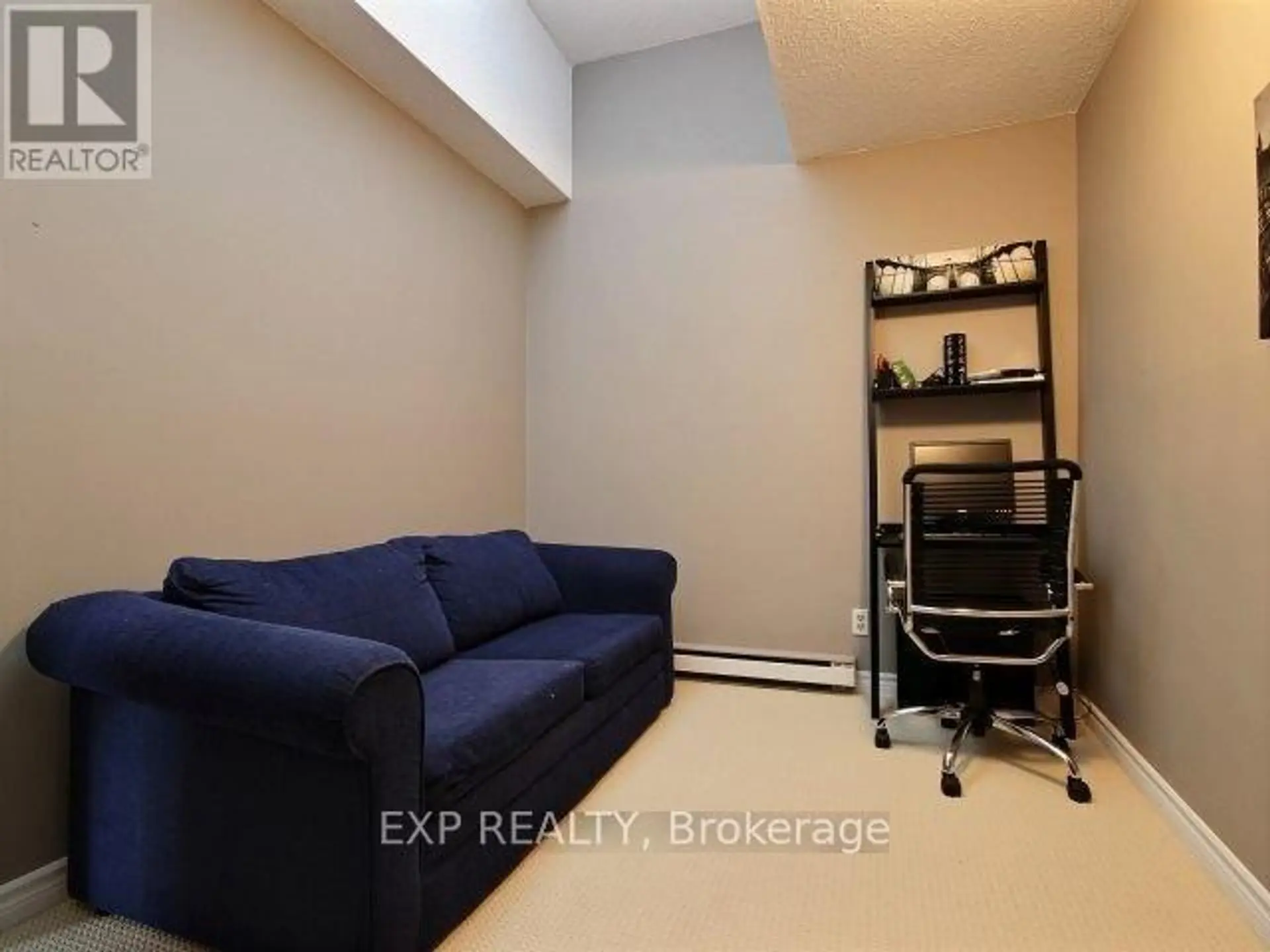 #29 3415 UPLANDS DRIVE - Image 14