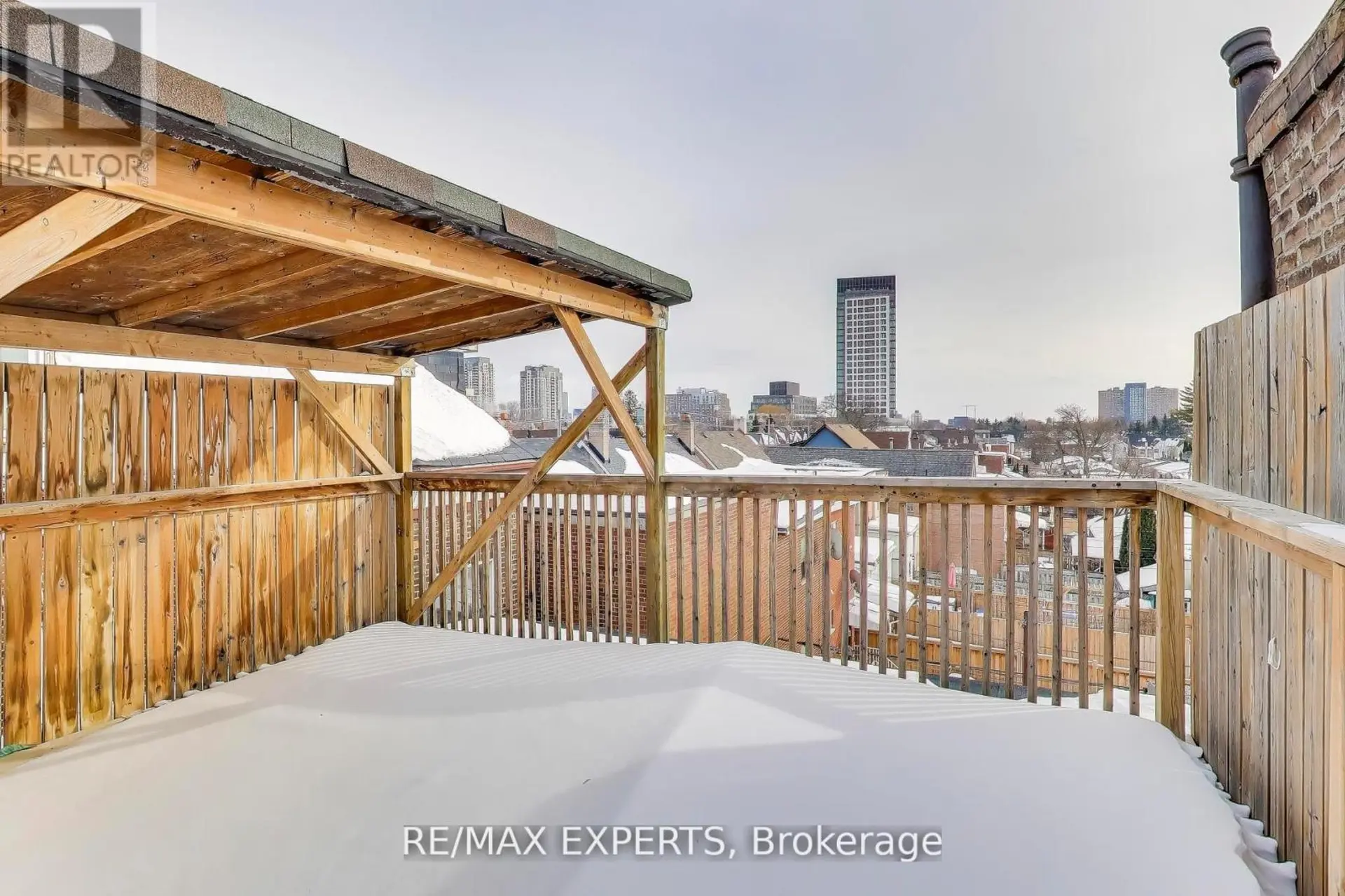 1895 DAVENPORT ROAD - Image 3