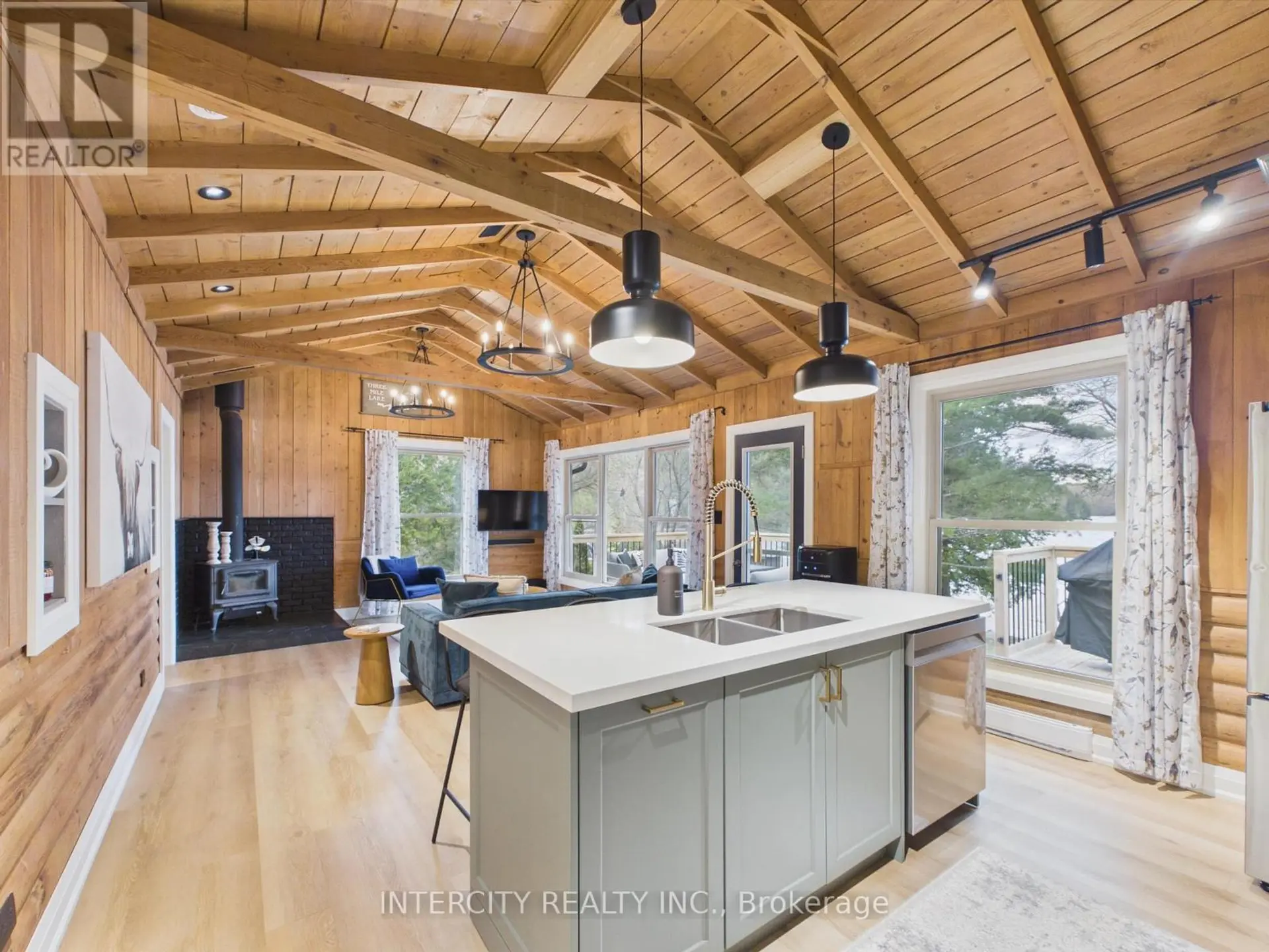 #3 1052 COVE ROAD - Image 6
