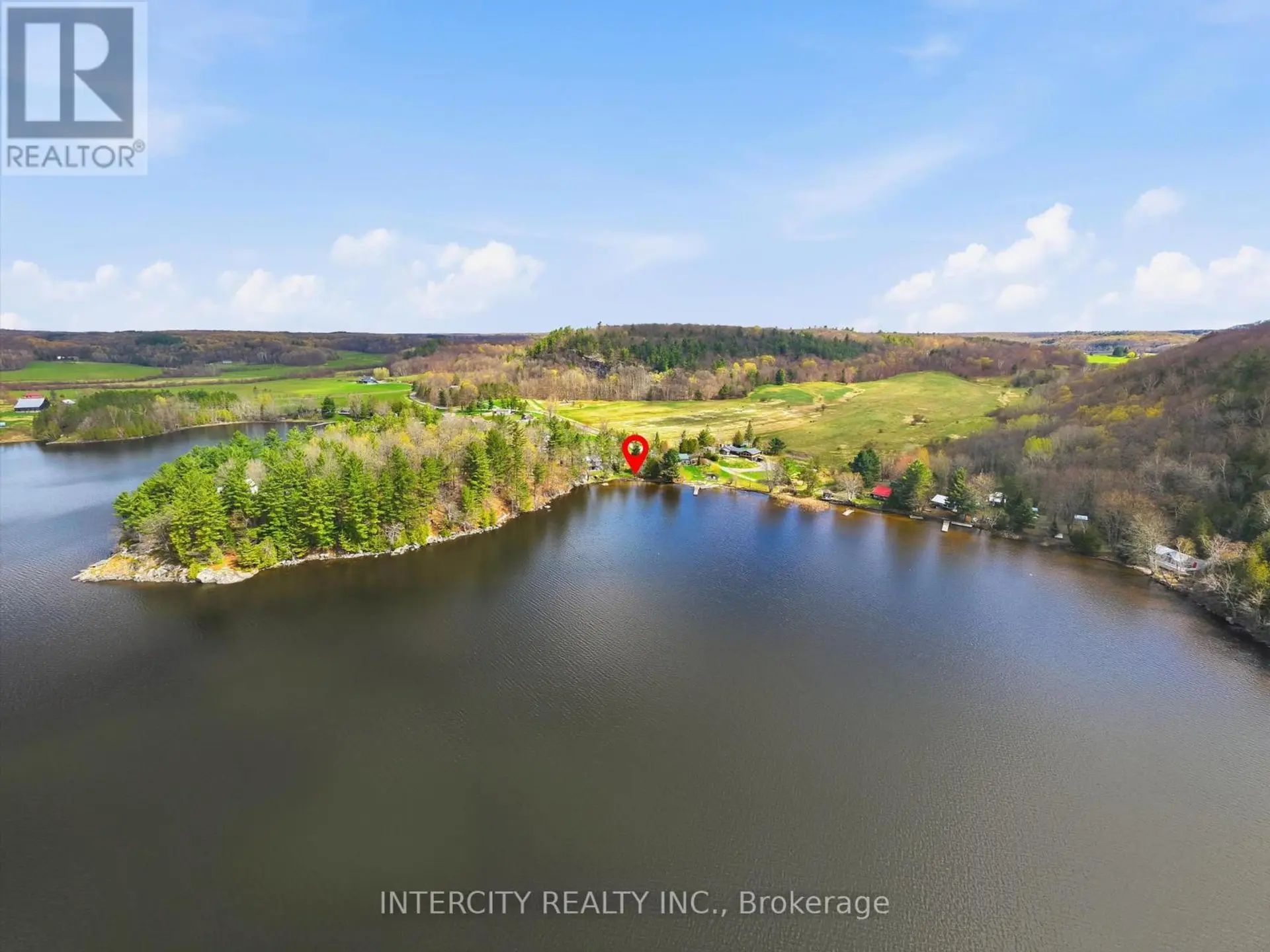 #3 1052 COVE ROAD - Image 1