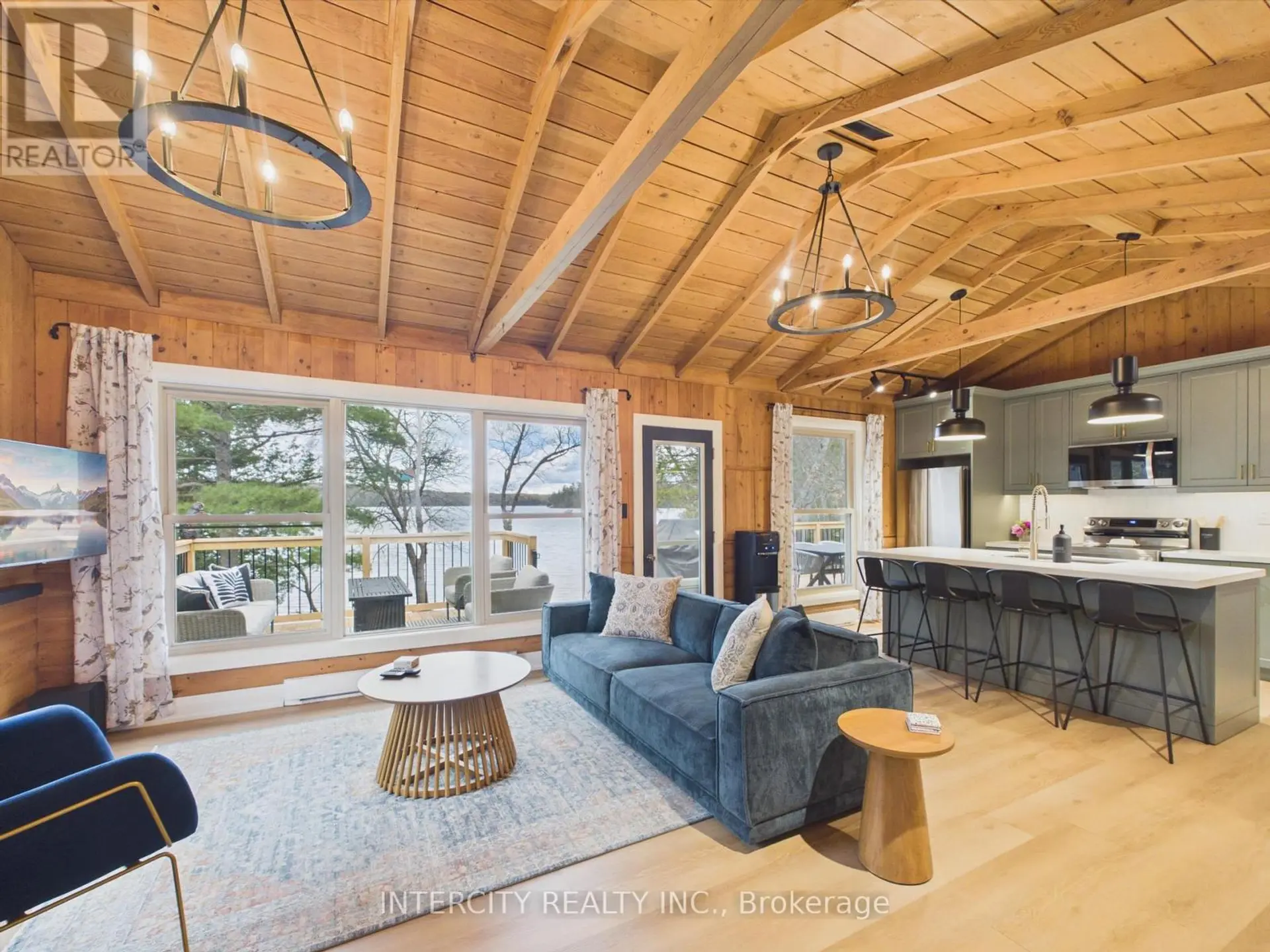 #3 1052 COVE ROAD - Image 9