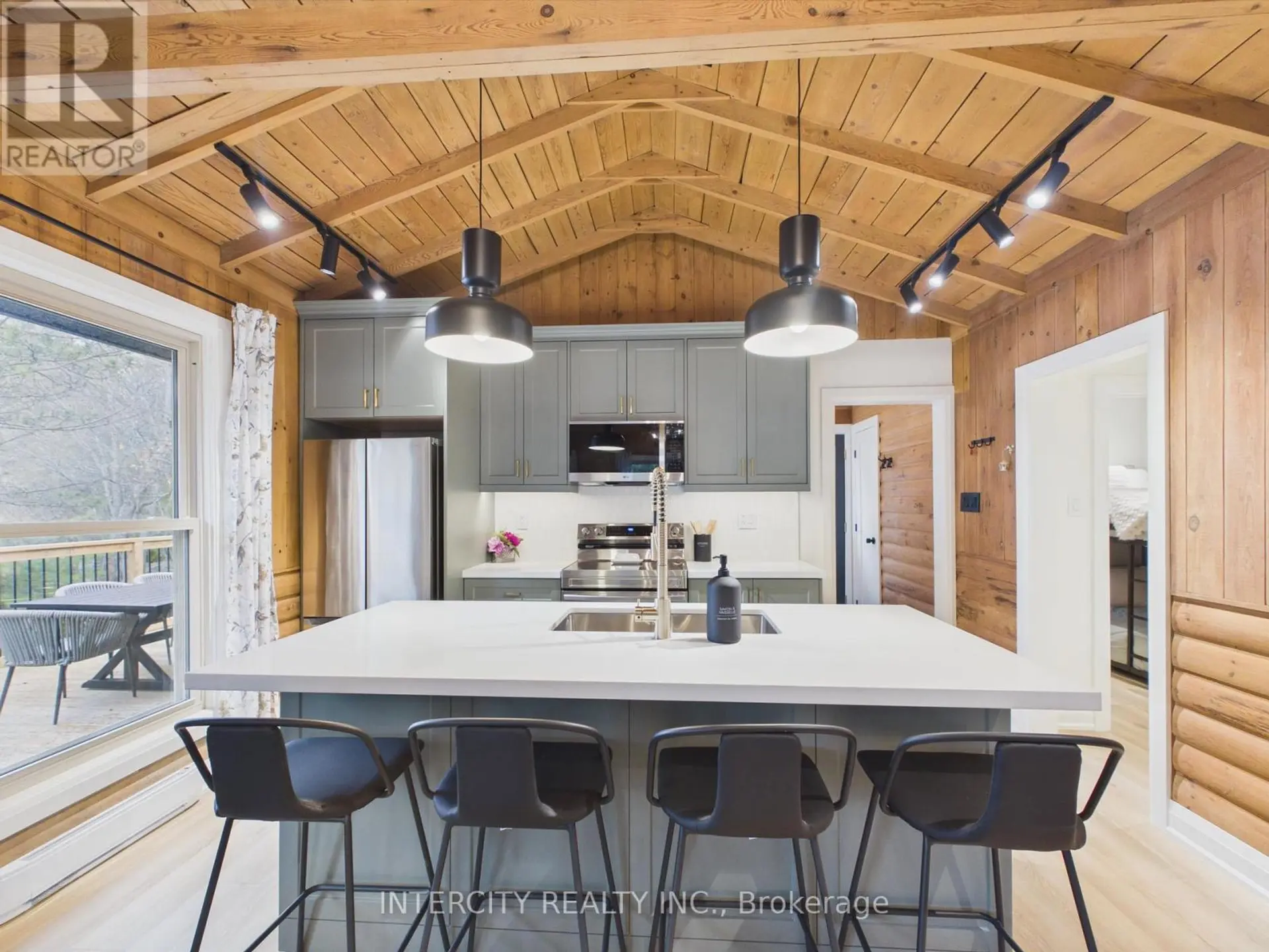 #3 1052 COVE ROAD - Image 7