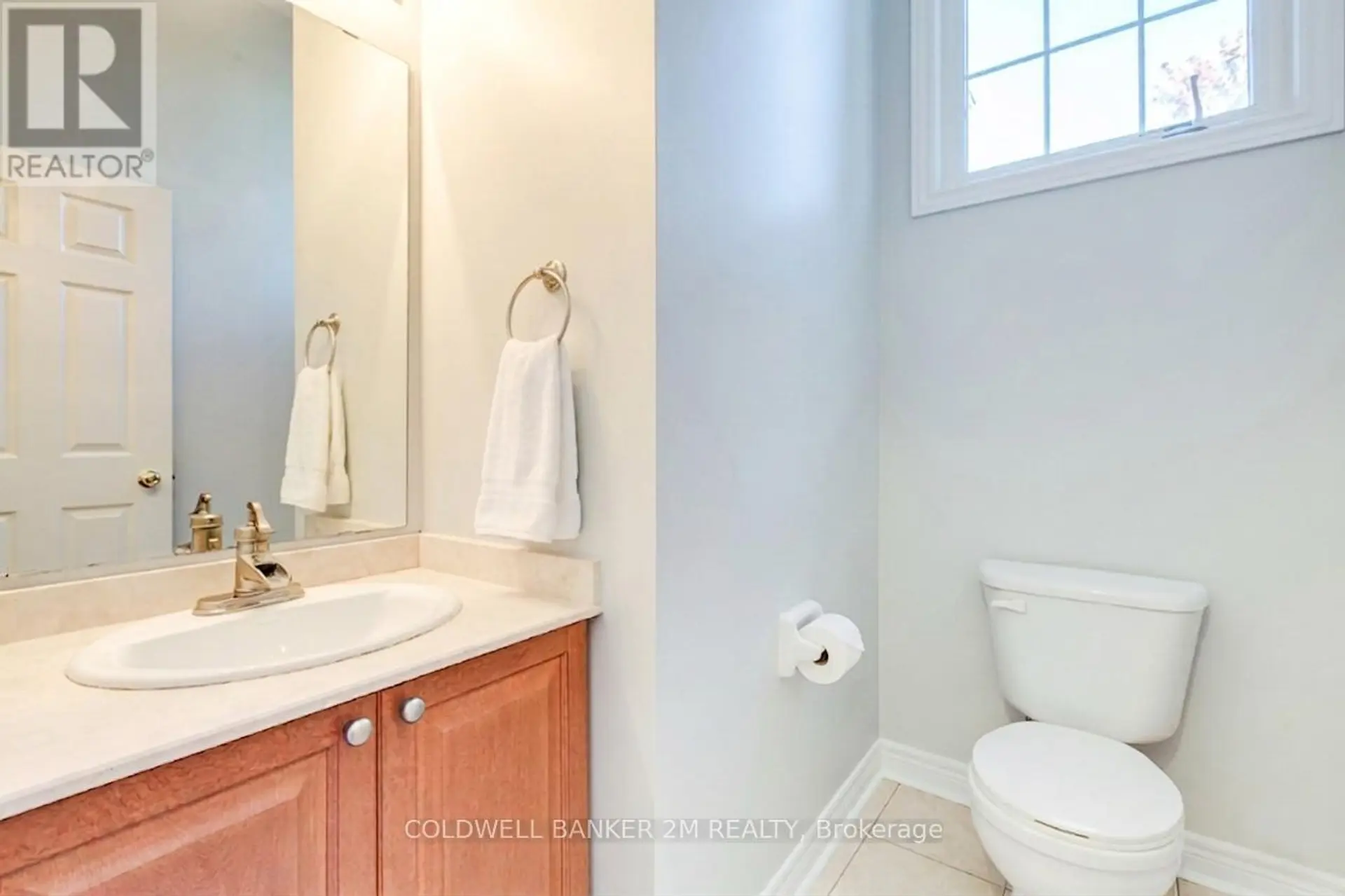 75 AYLESWORTH AVENUE - Image 10