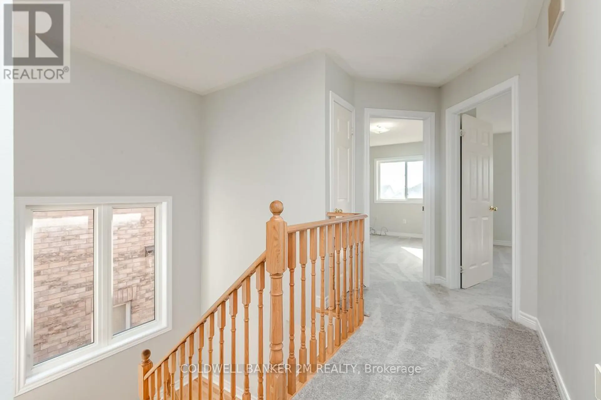 75 AYLESWORTH AVENUE - Image 11