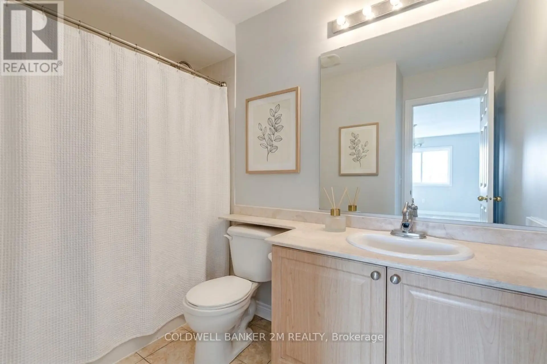 75 AYLESWORTH AVENUE - Image 14