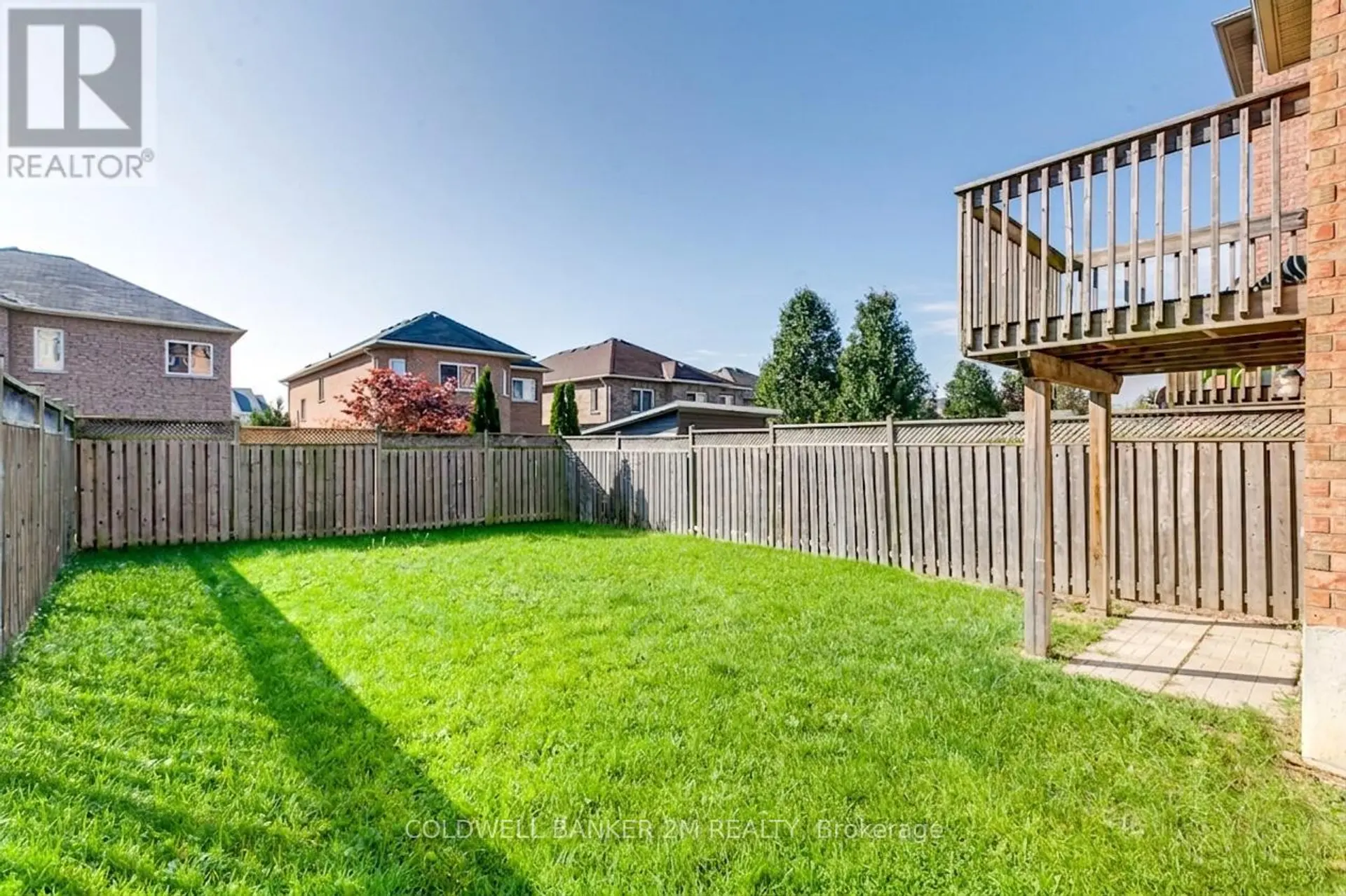 75 AYLESWORTH AVENUE - Image 18