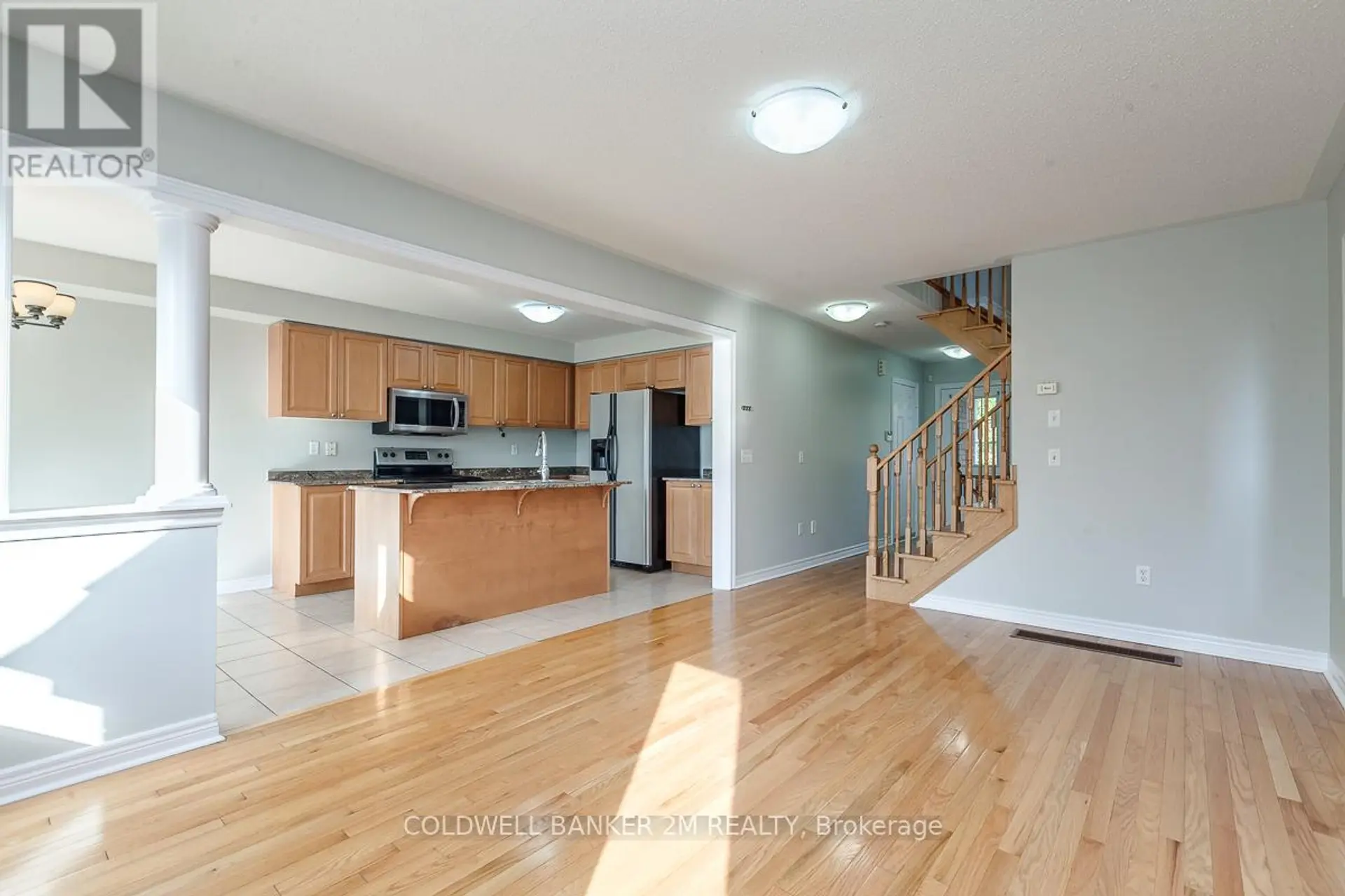 75 AYLESWORTH AVENUE - Image 5