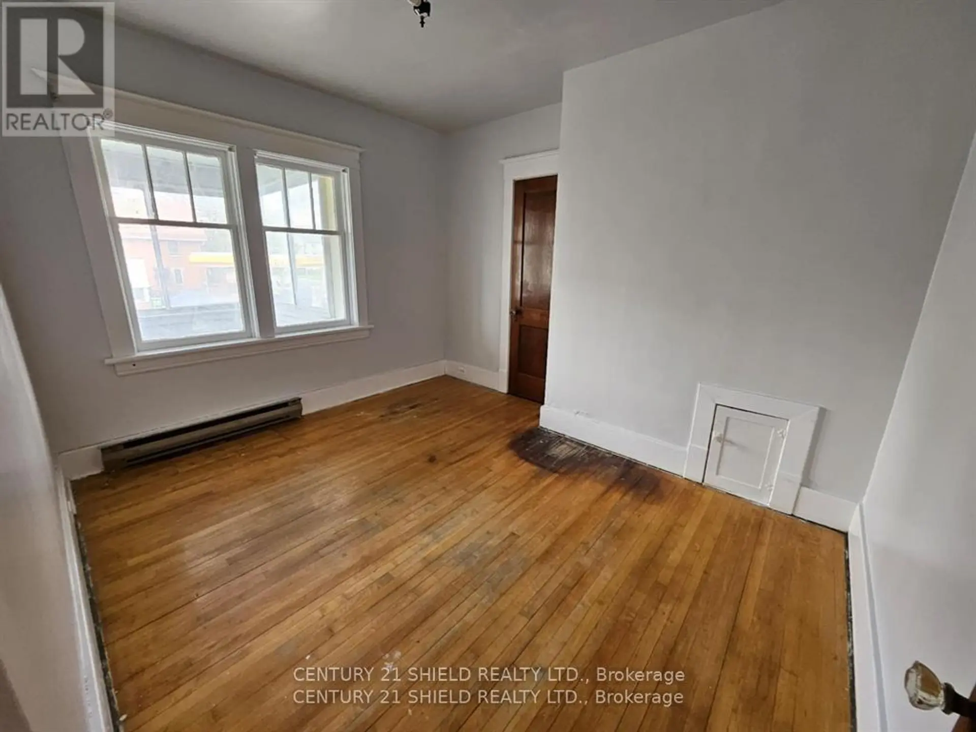 125 MARLBOROUGH STREET - Image 5