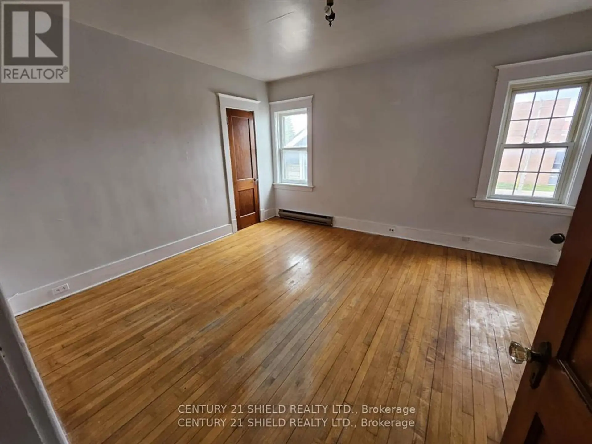 125 MARLBOROUGH STREET - Image 6