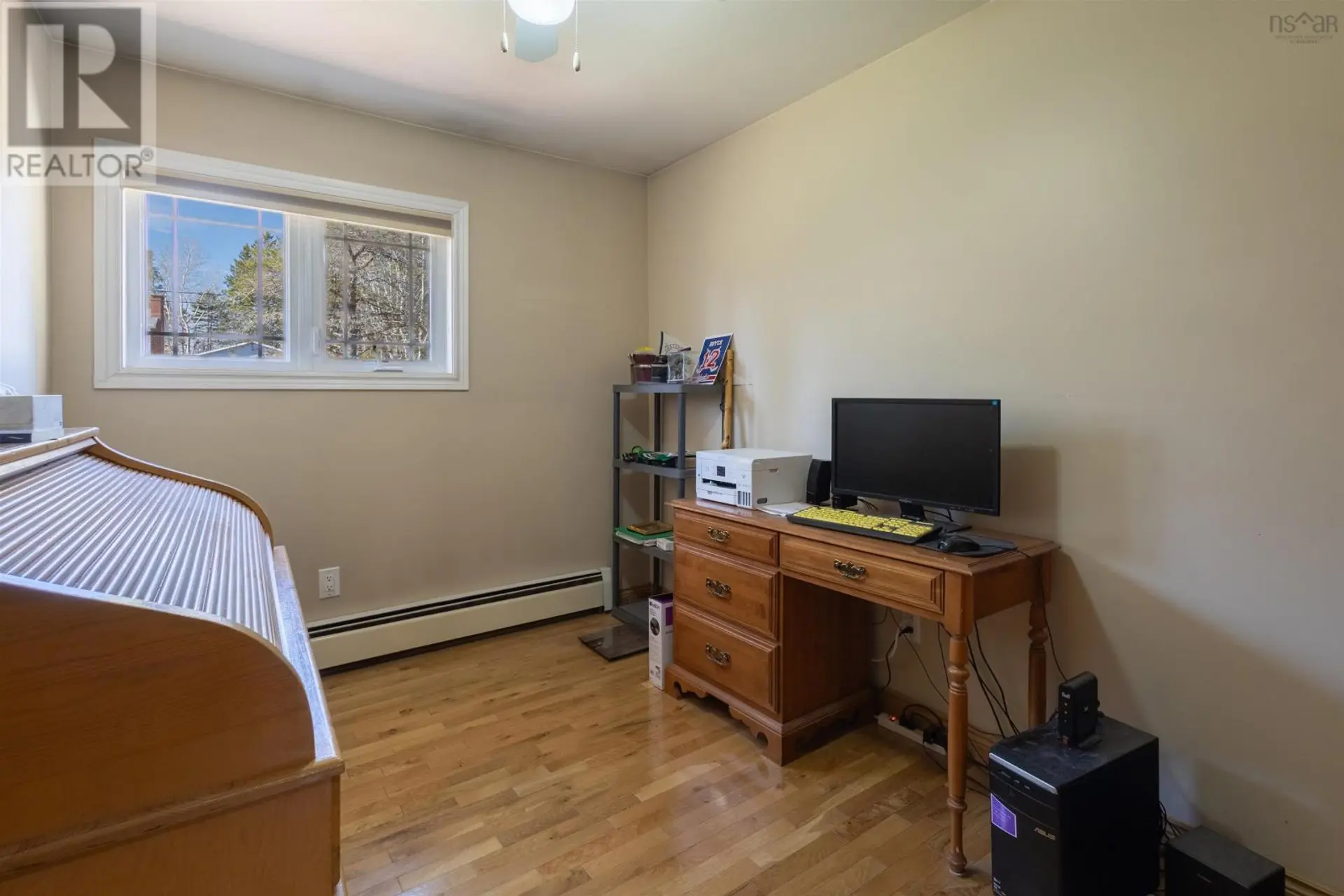 79 Floral Heights - Image 11