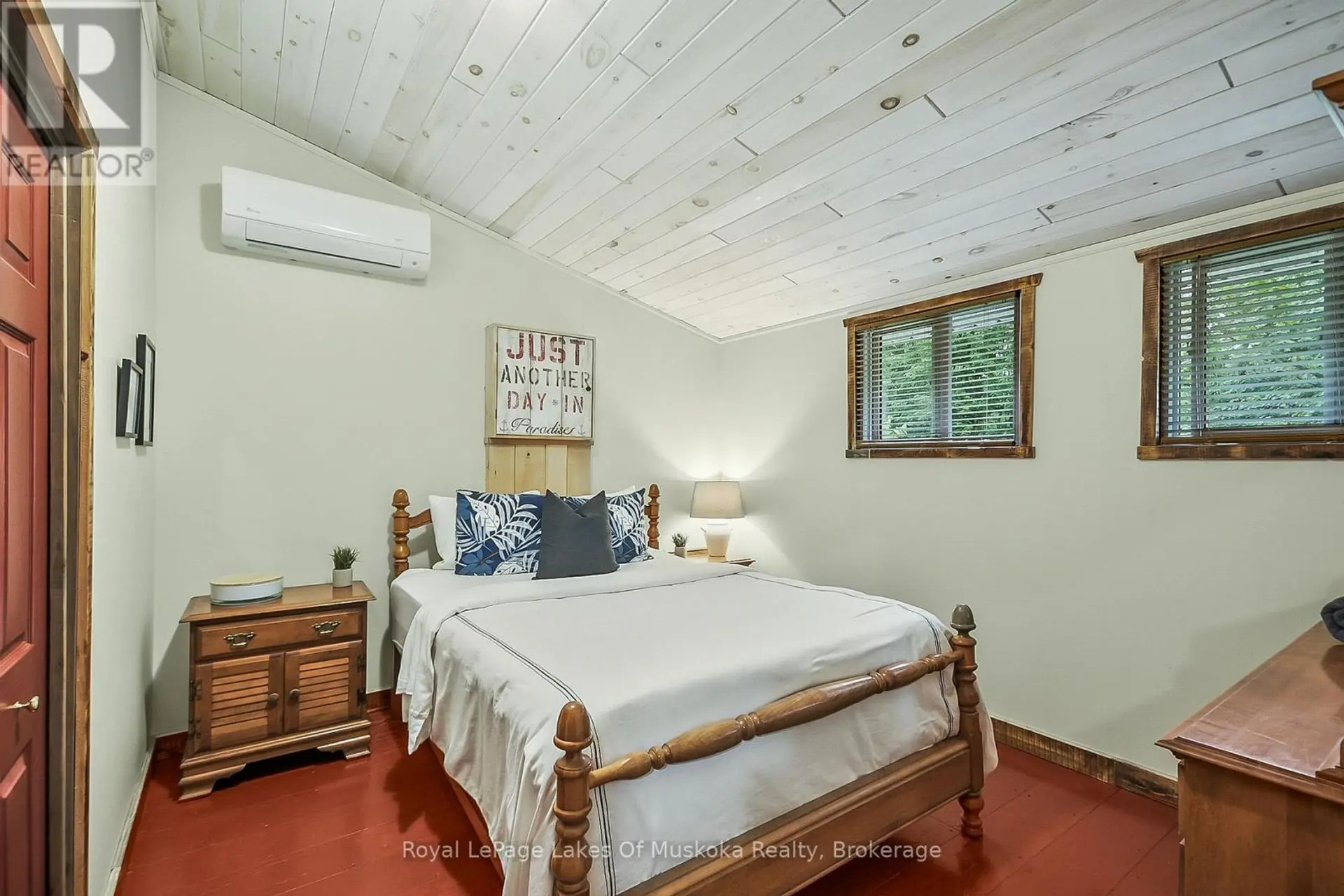 1009 KIRBYS BEACH ROAD - Image 10