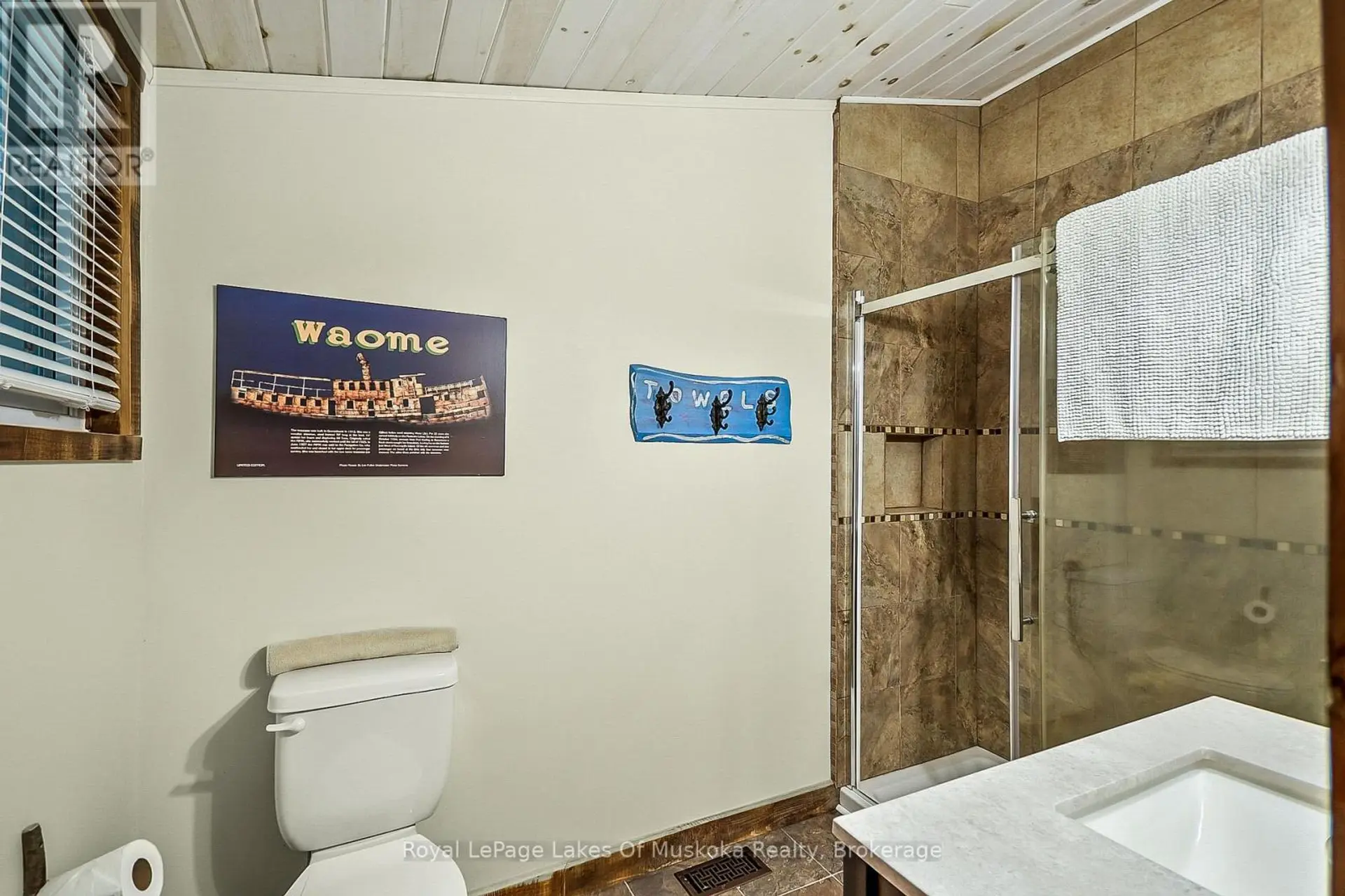 1009 KIRBYS BEACH ROAD - Image 11
