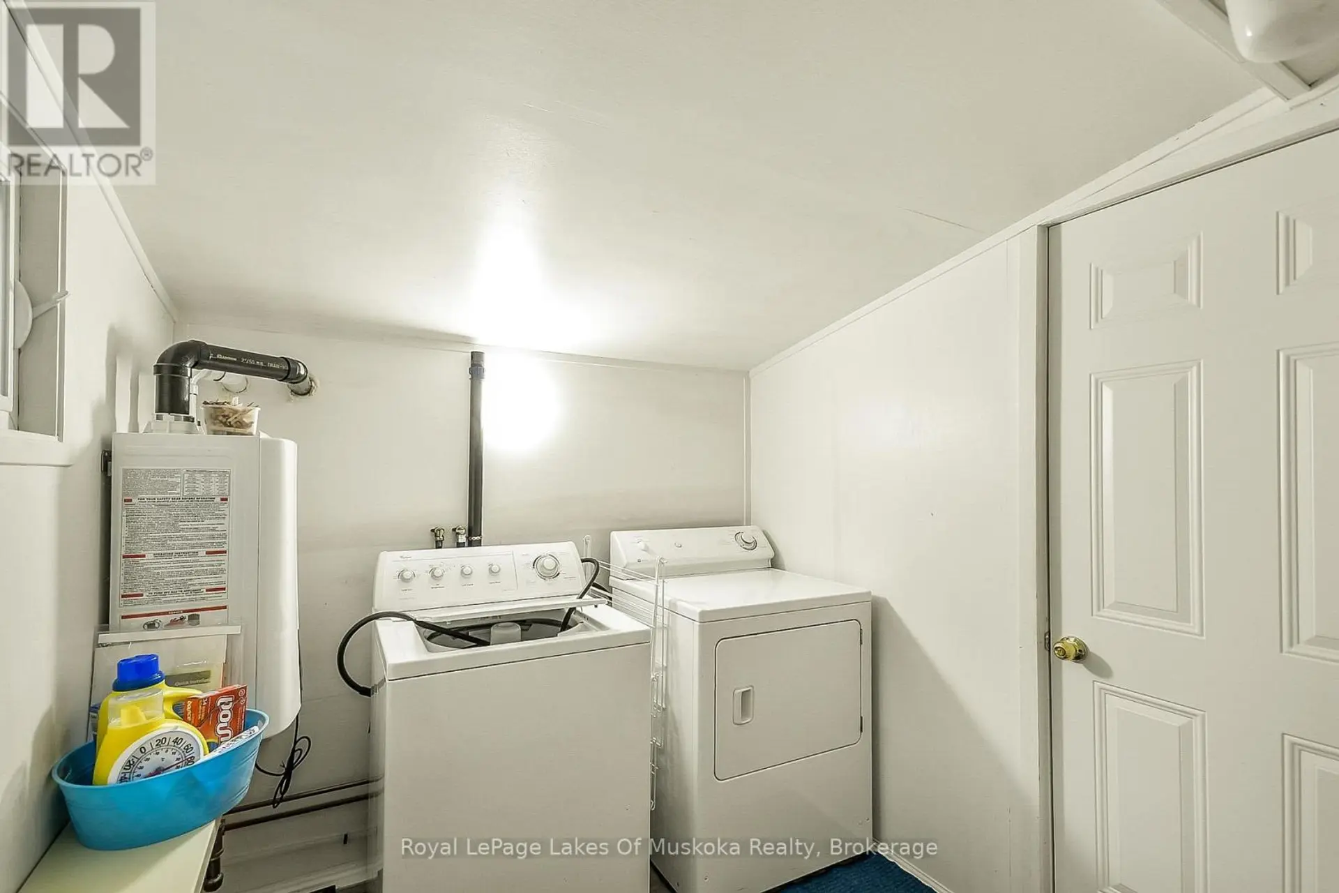 1009 KIRBYS BEACH ROAD - Image 12